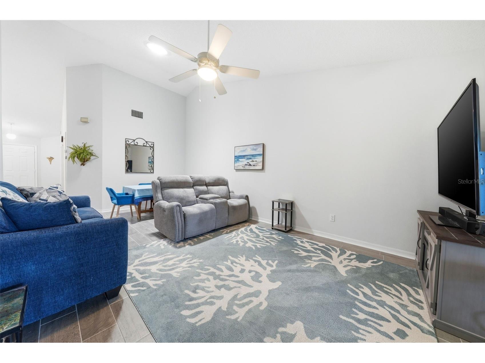 220 Juniper Way Tavares FL 32778 G5111216 image11