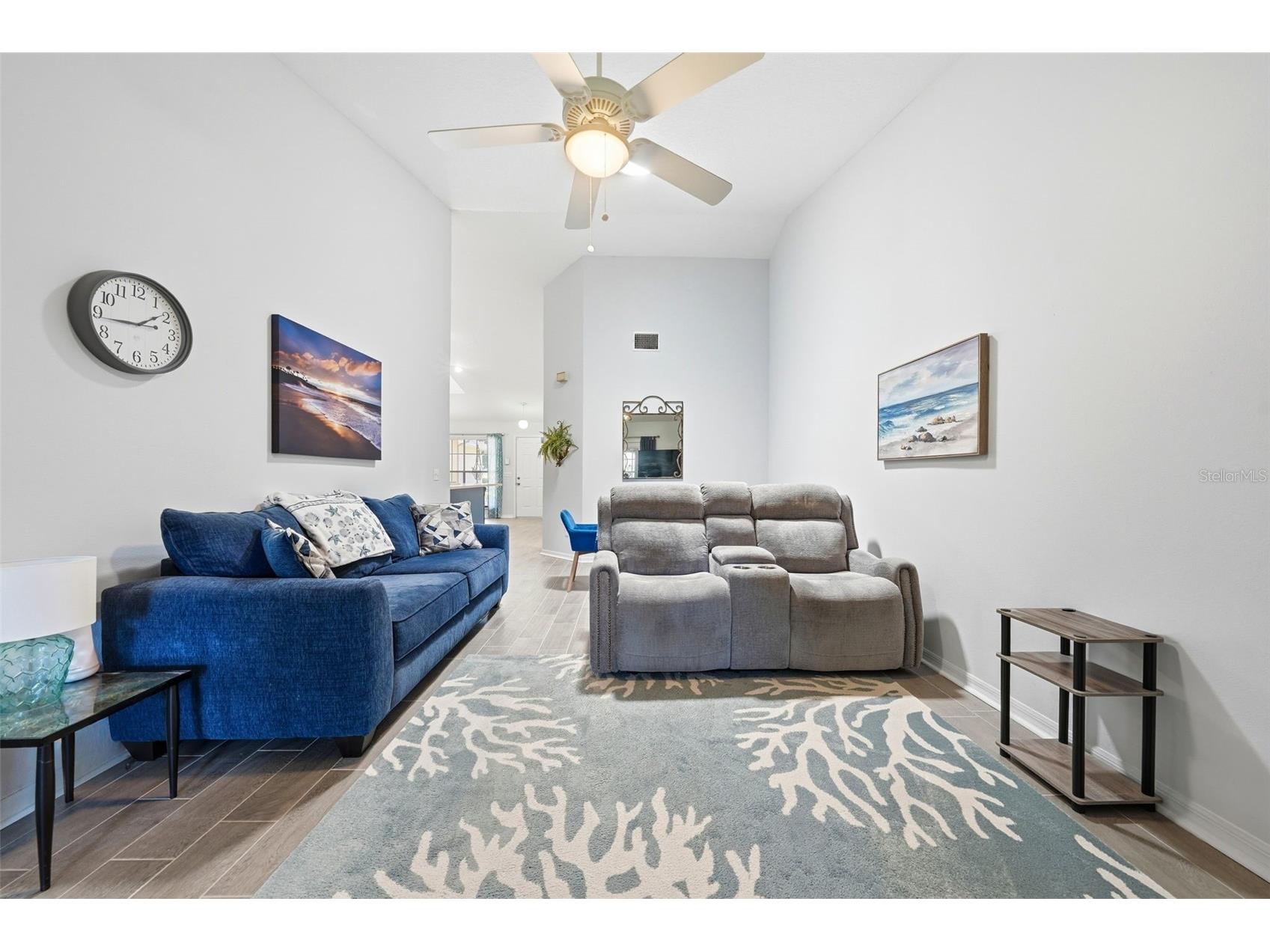 220 Juniper Way Tavares FL 32778 G5111216 image12