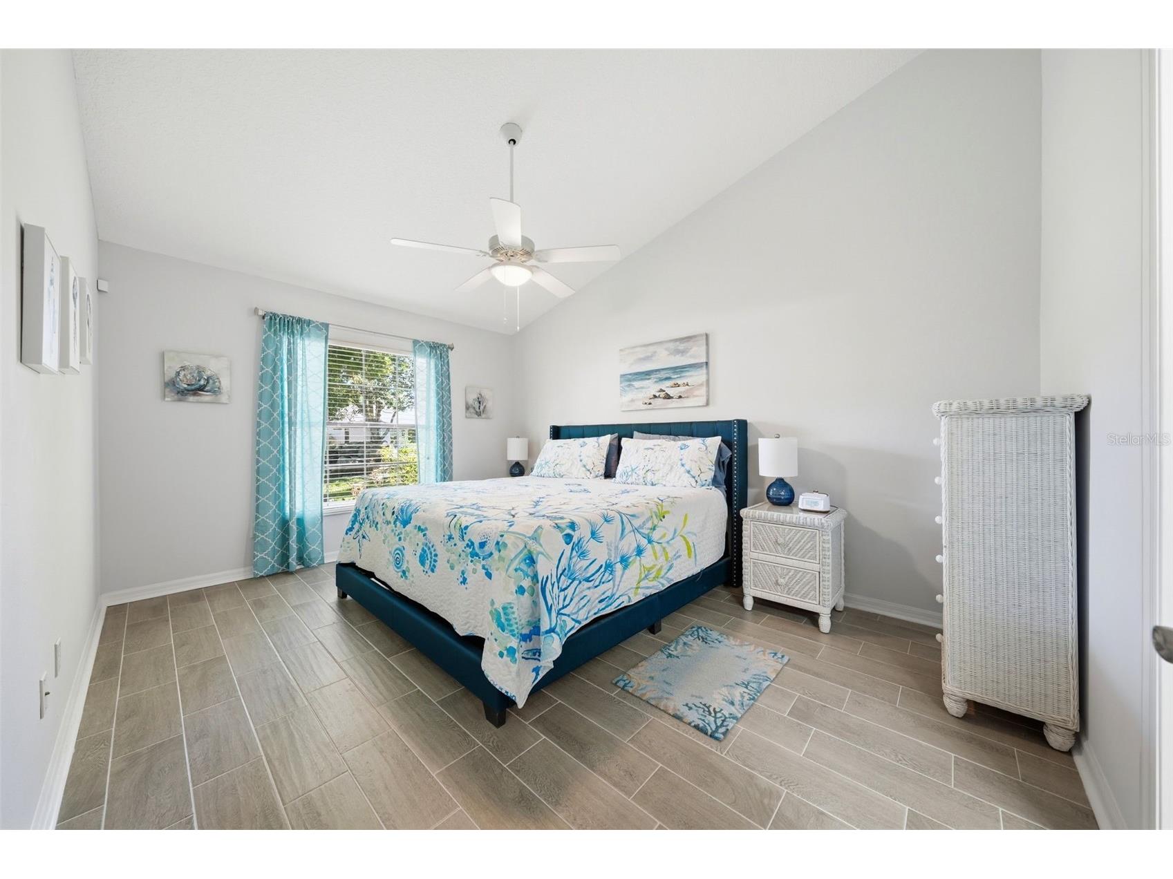 220 Juniper Way Tavares FL 32778 G5111216 image13