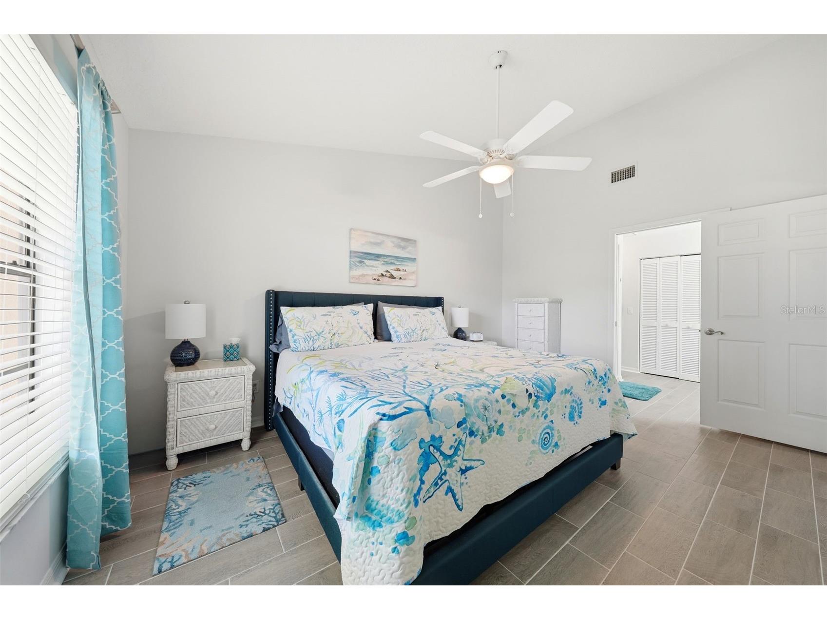 220 Juniper Way Tavares FL 32778 G5111216 image14