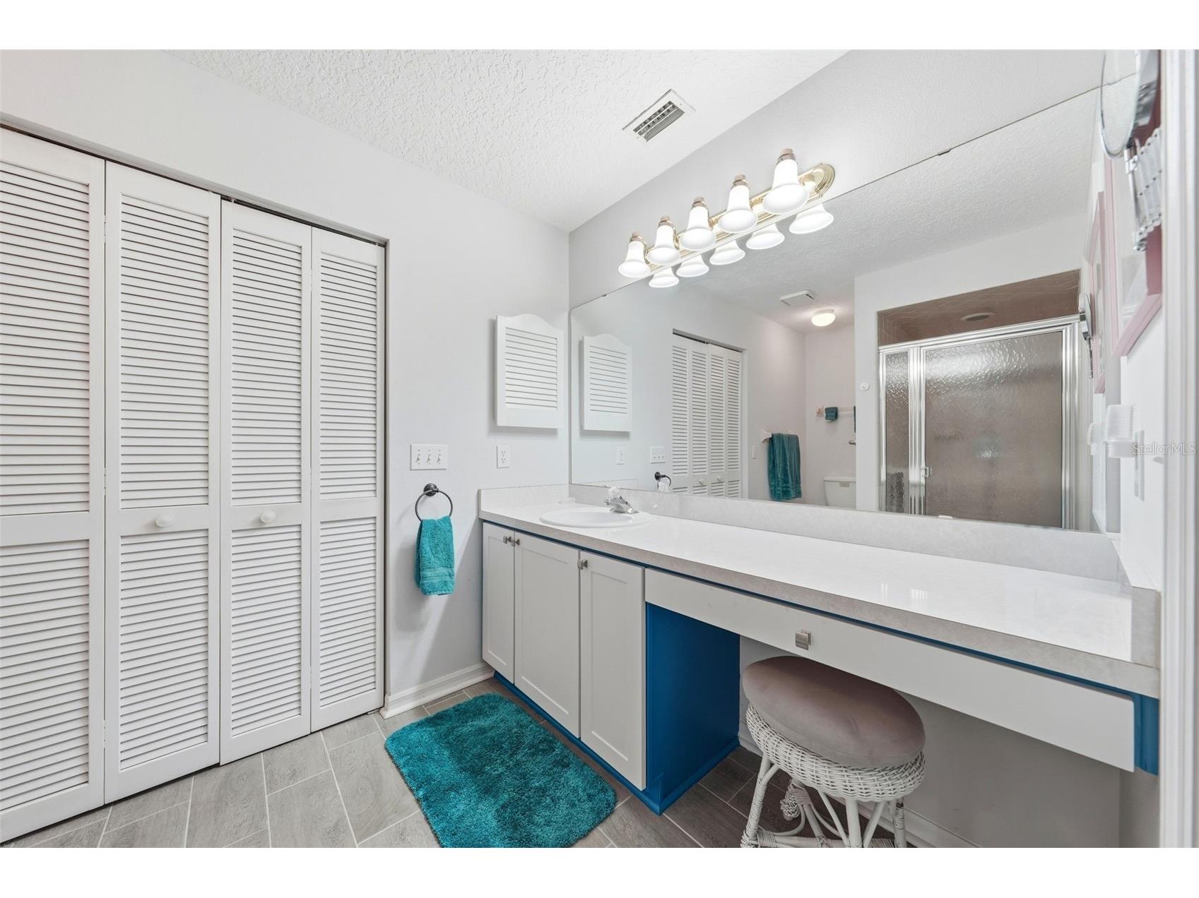 220 Juniper Way Tavares FL 32778 G5111216 image15