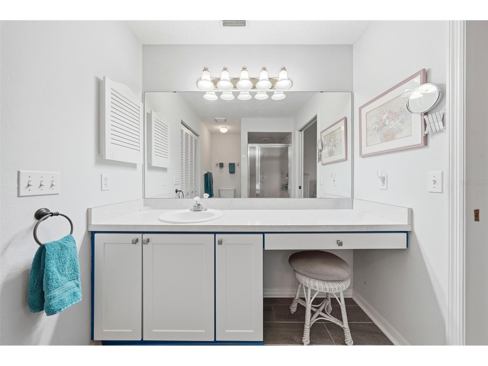 220 Juniper Way Tavares FL 32778 G5111216 image16