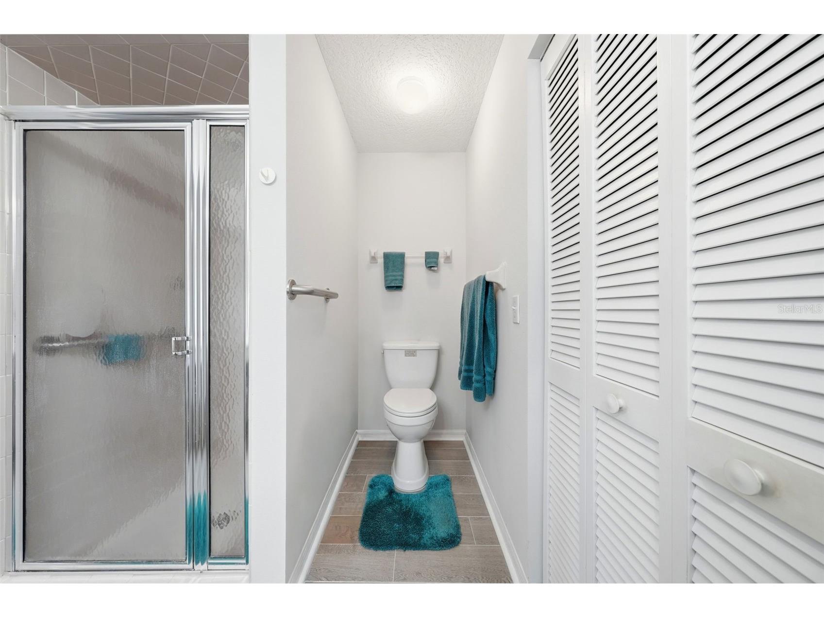 220 Juniper Way Tavares FL 32778 G5111216 image18