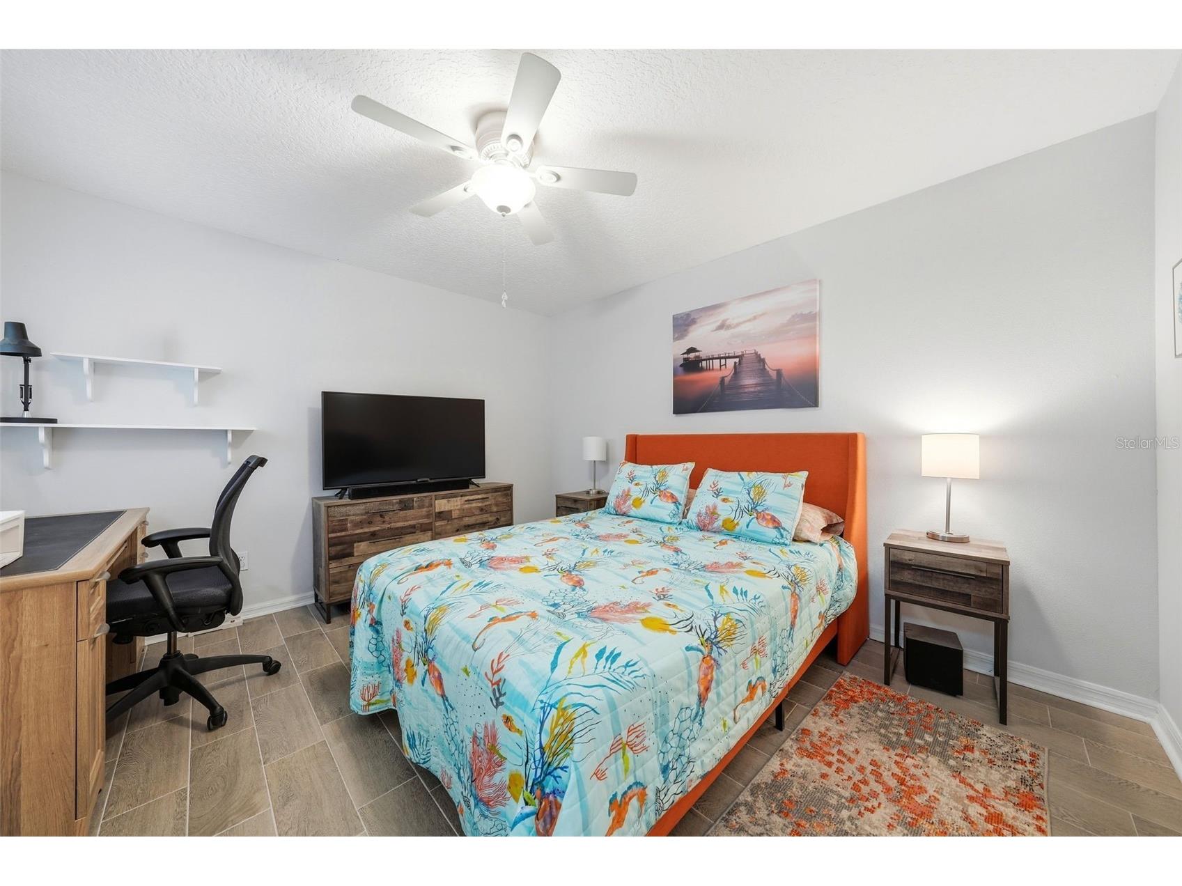220 Juniper Way Tavares FL 32778 G5111216 image19