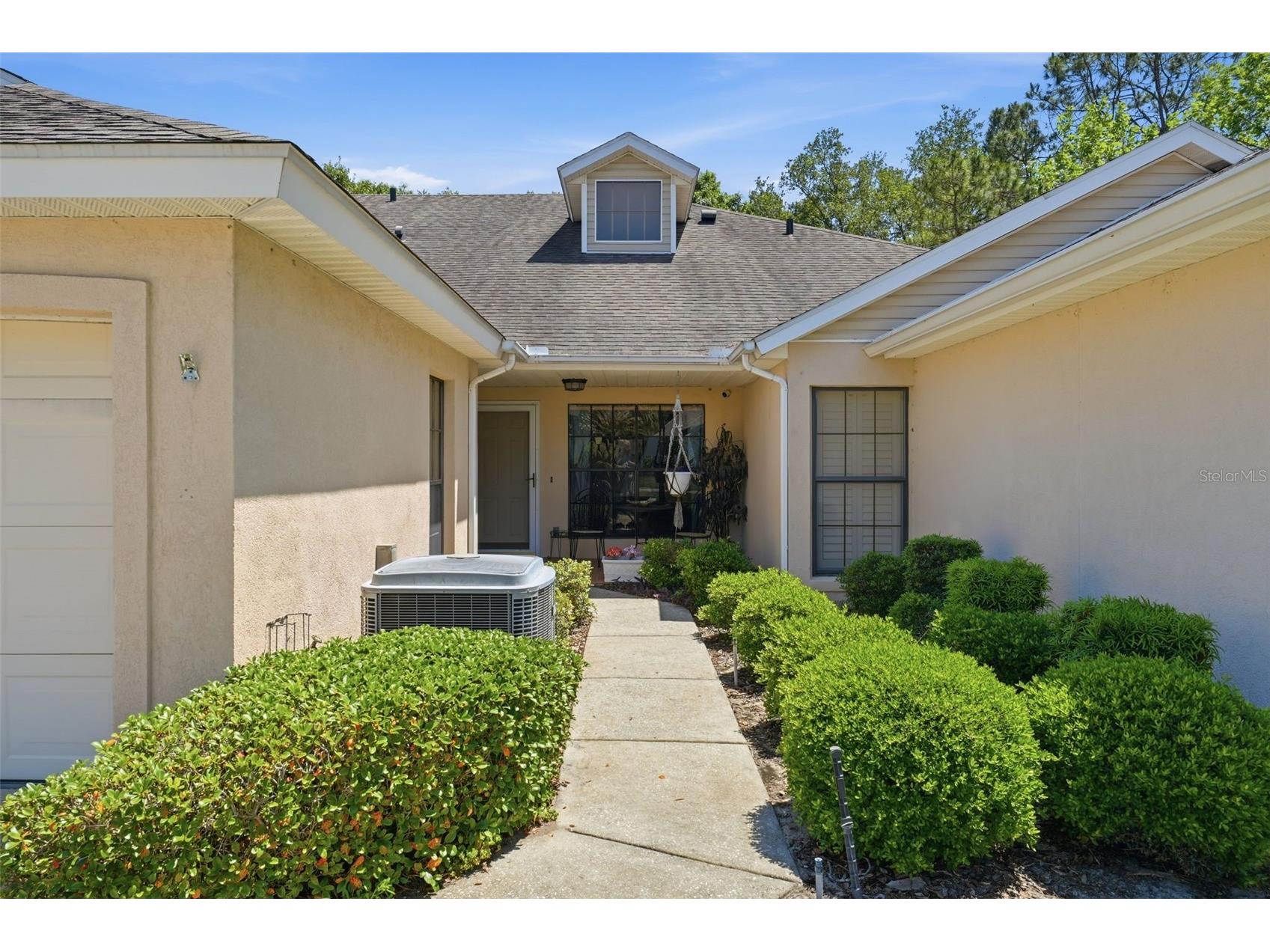 220 Juniper Way Tavares FL 32778 G5111216 image2