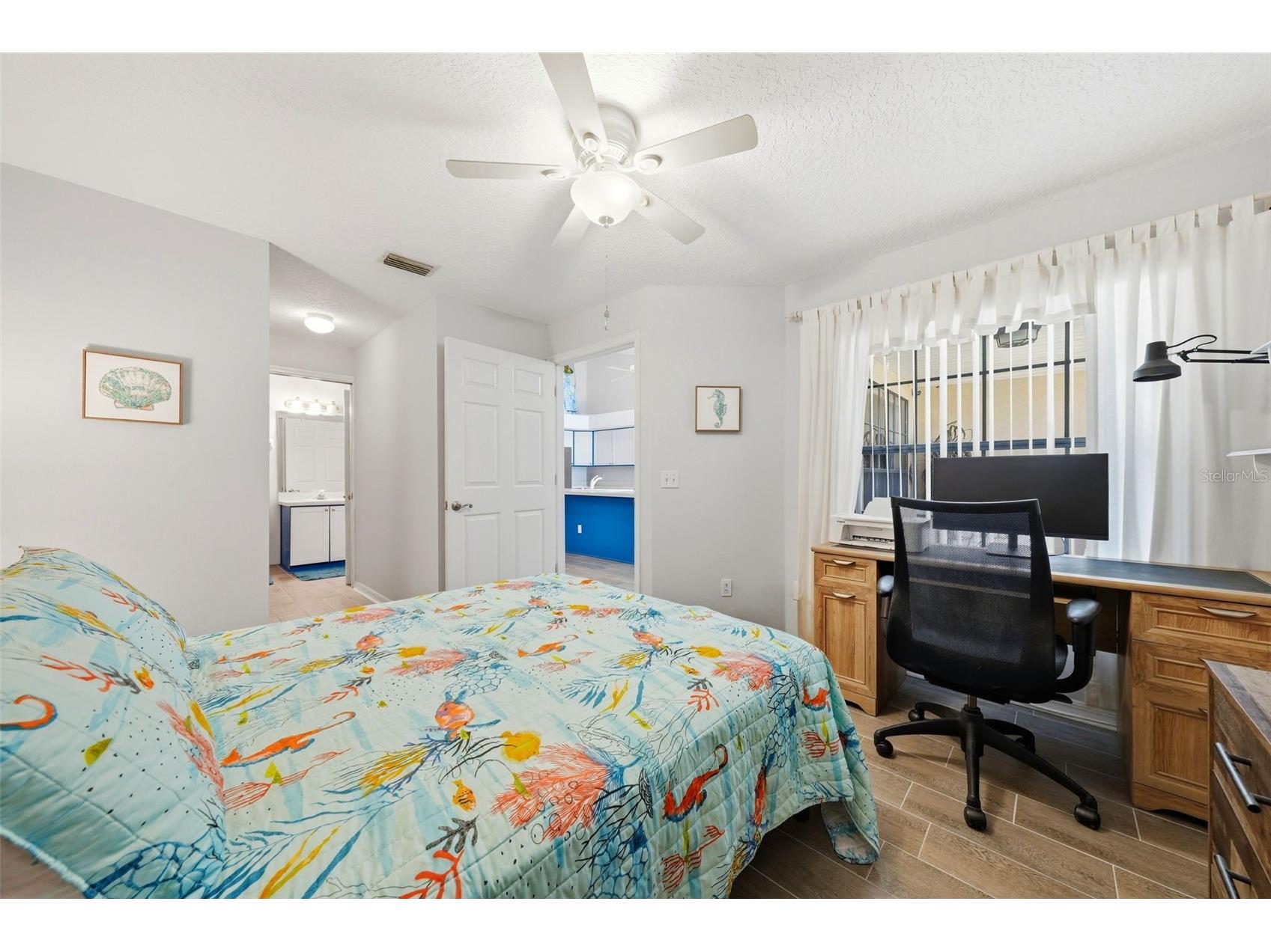 220 Juniper Way Tavares FL 32778 G5111216 image20