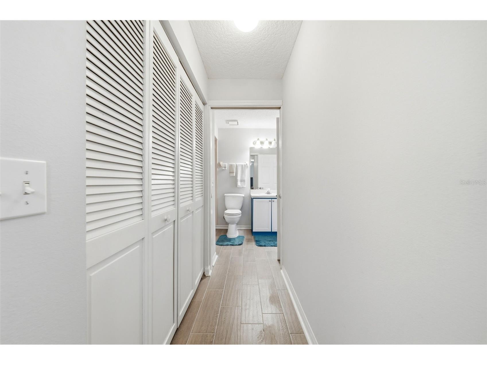 220 Juniper Way Tavares FL 32778 G5111216 image21