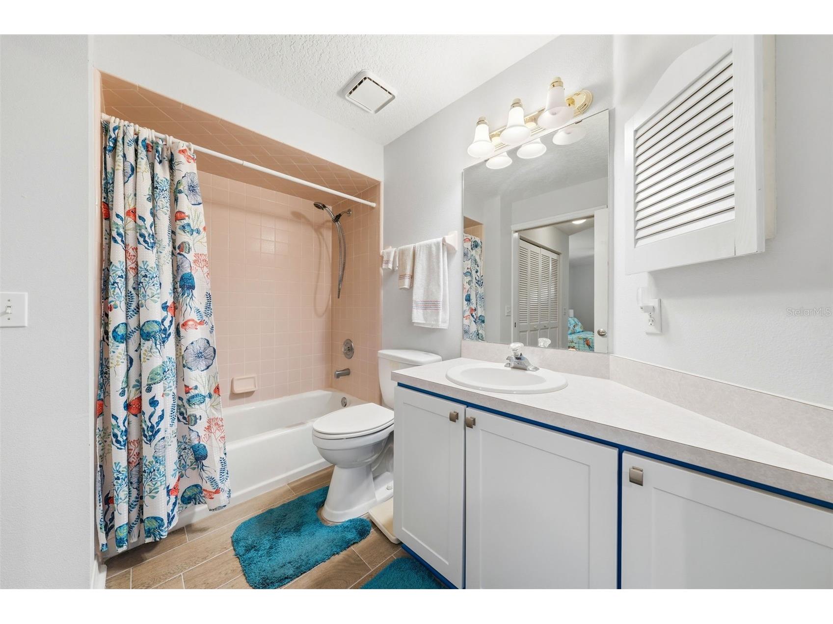 220 Juniper Way Tavares FL 32778 G5111216 image22