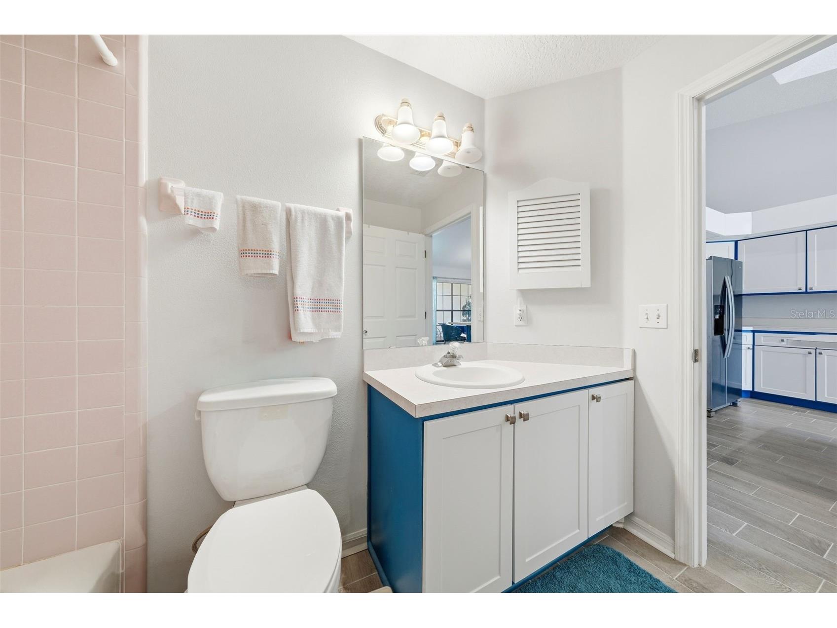 220 Juniper Way Tavares FL 32778 G5111216 image23