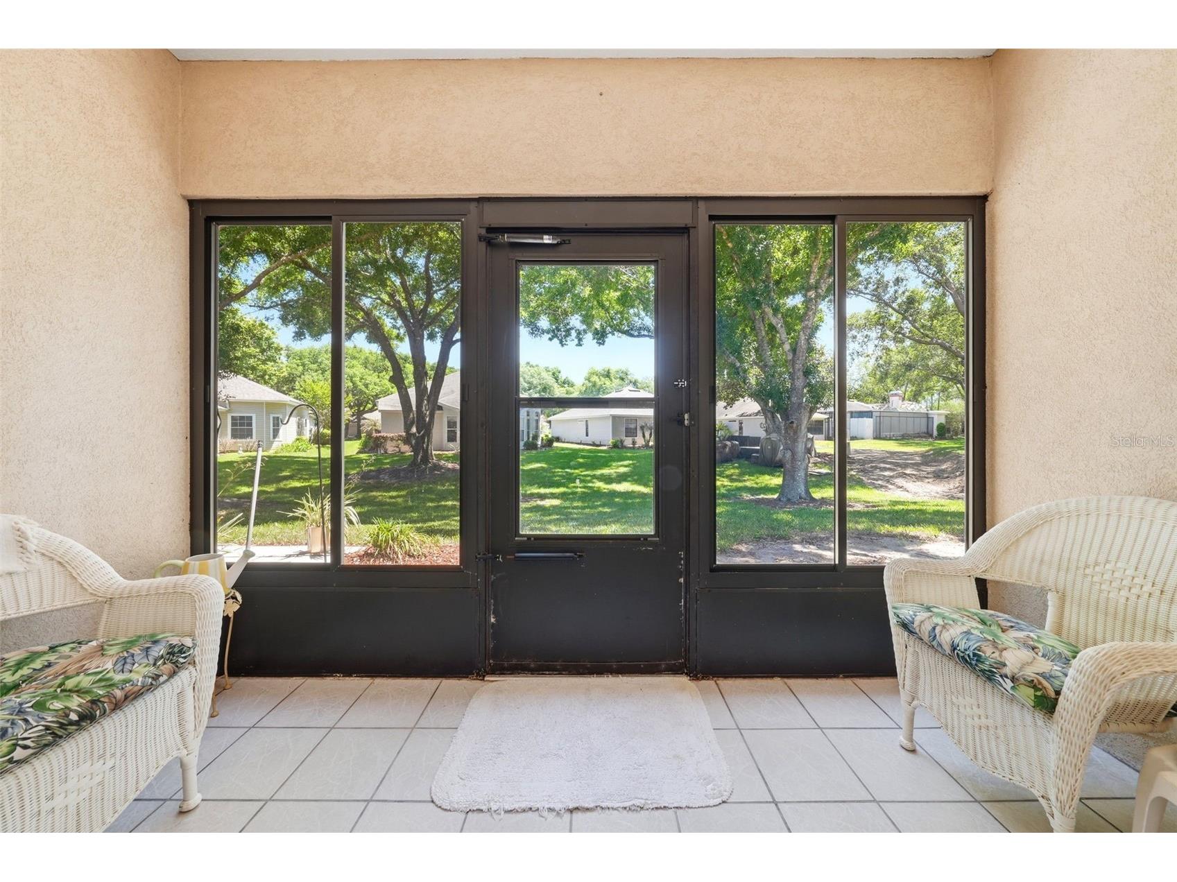 220 Juniper Way Tavares FL 32778 G5111216 image24
