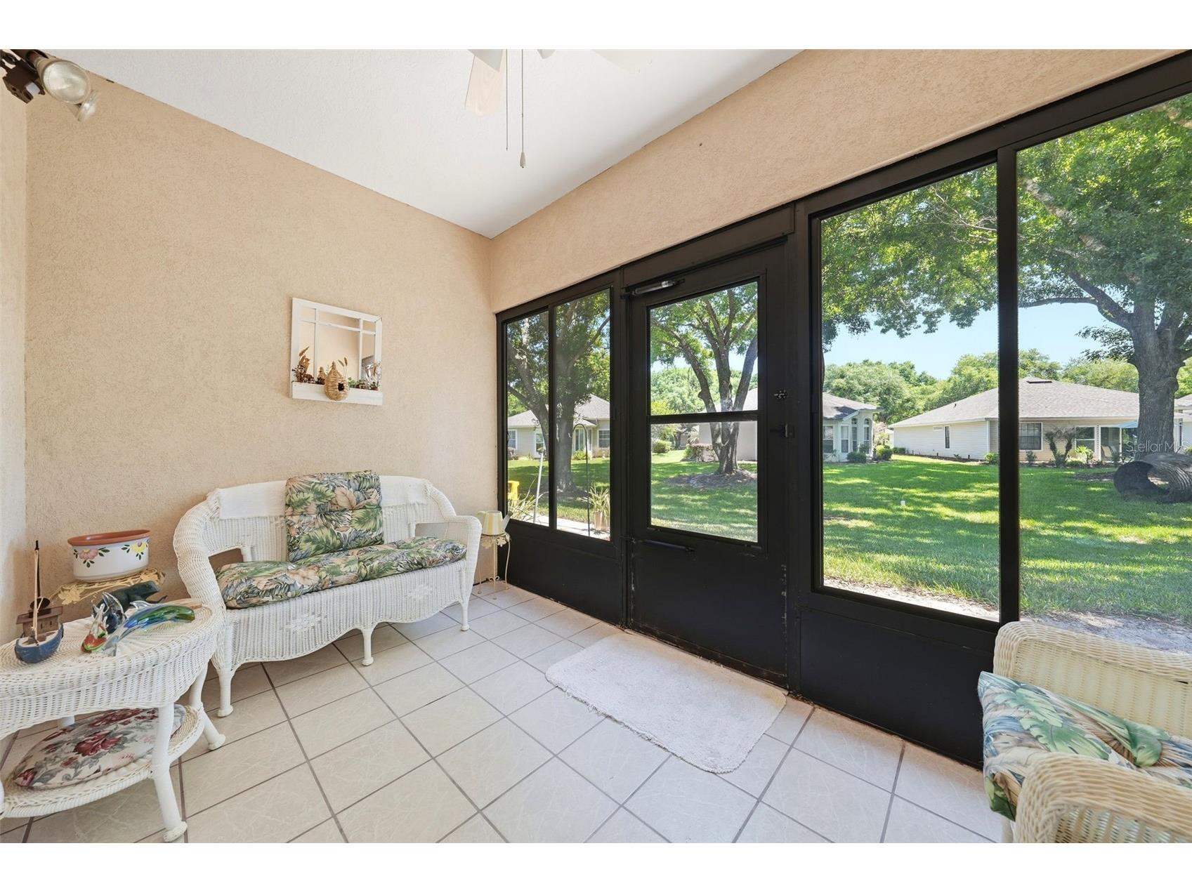 220 Juniper Way Tavares FL 32778 G5111216 image25