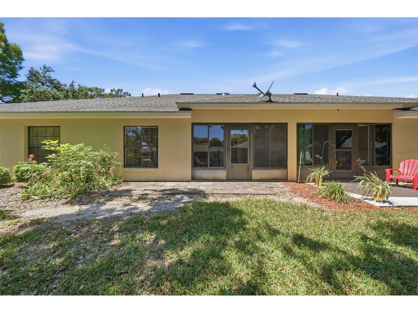 220 Juniper Way Tavares FL 32778 G5111216 image26