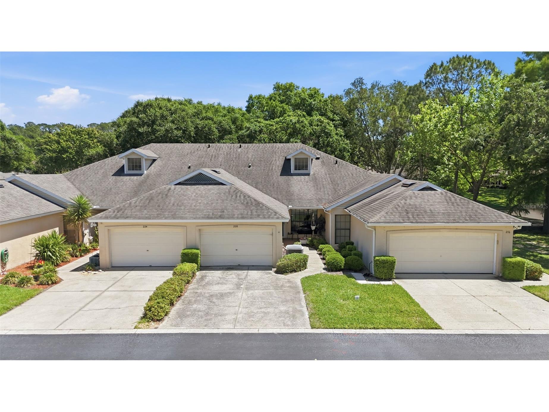 220 Juniper Way Tavares FL 32778 G5111216 image27