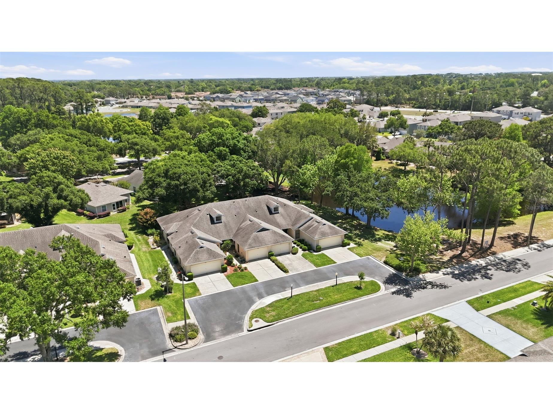 220 Juniper Way Tavares FL 32778 G5111216 image28