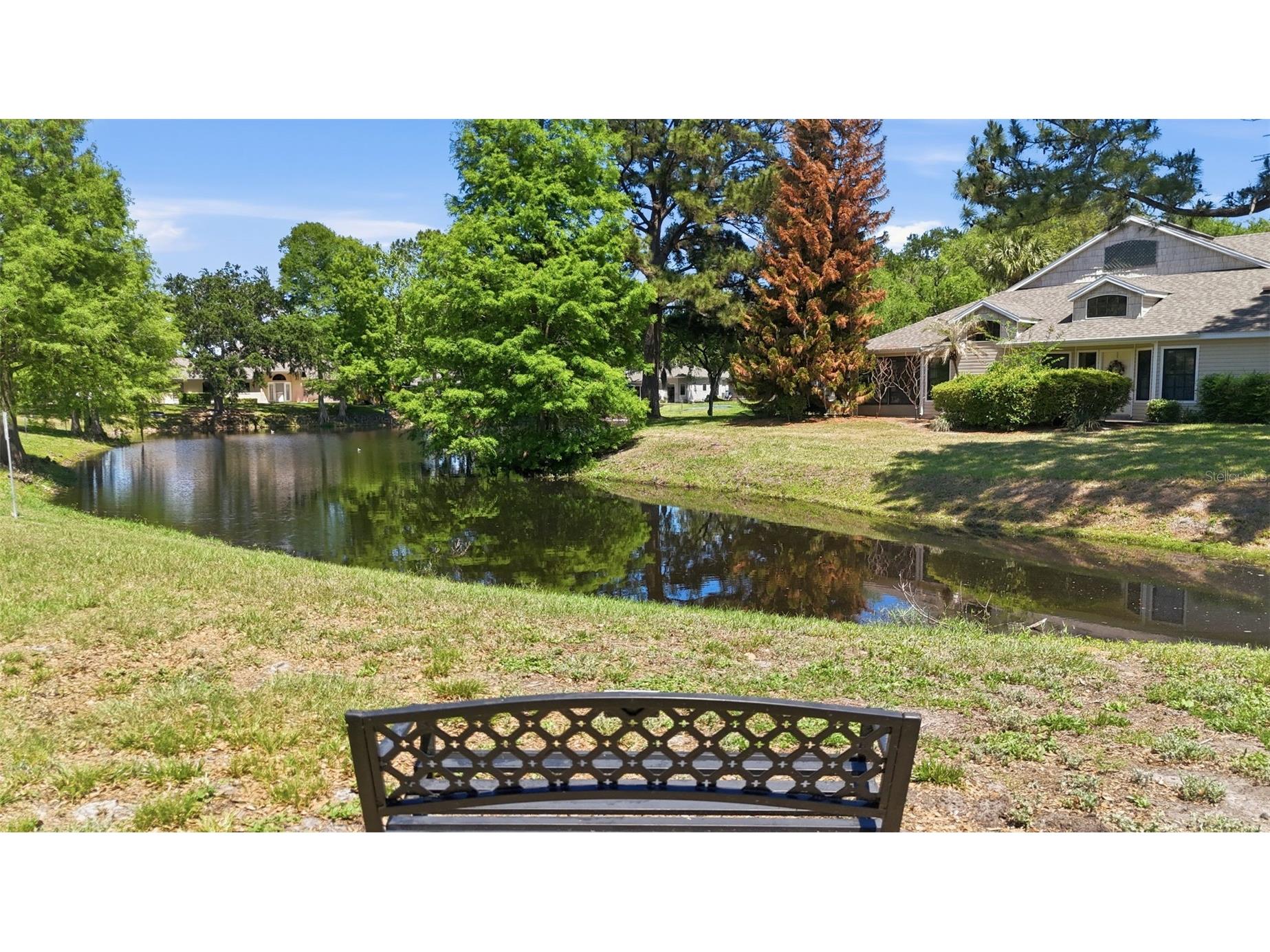 220 Juniper Way Tavares FL 32778 G5111216 image29