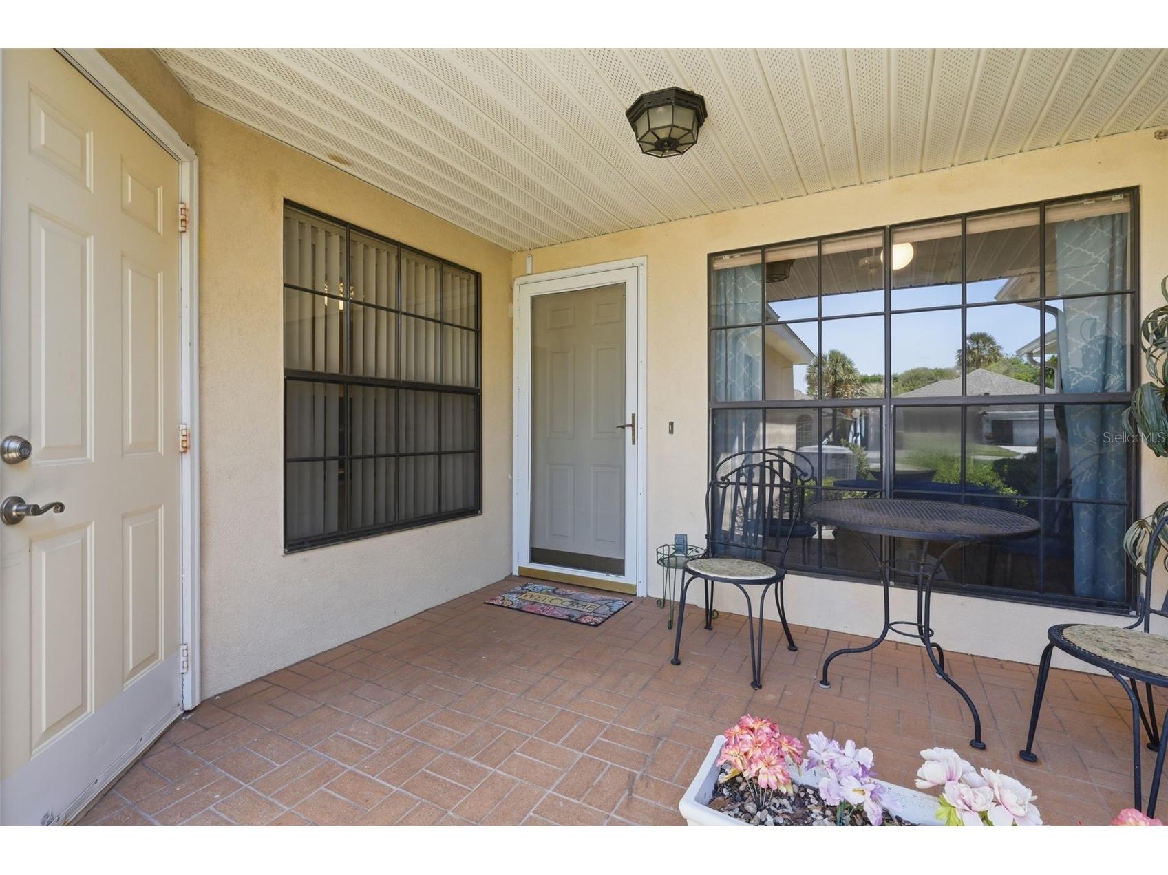220 Juniper Way Tavares FL 32778 G5111216 image3