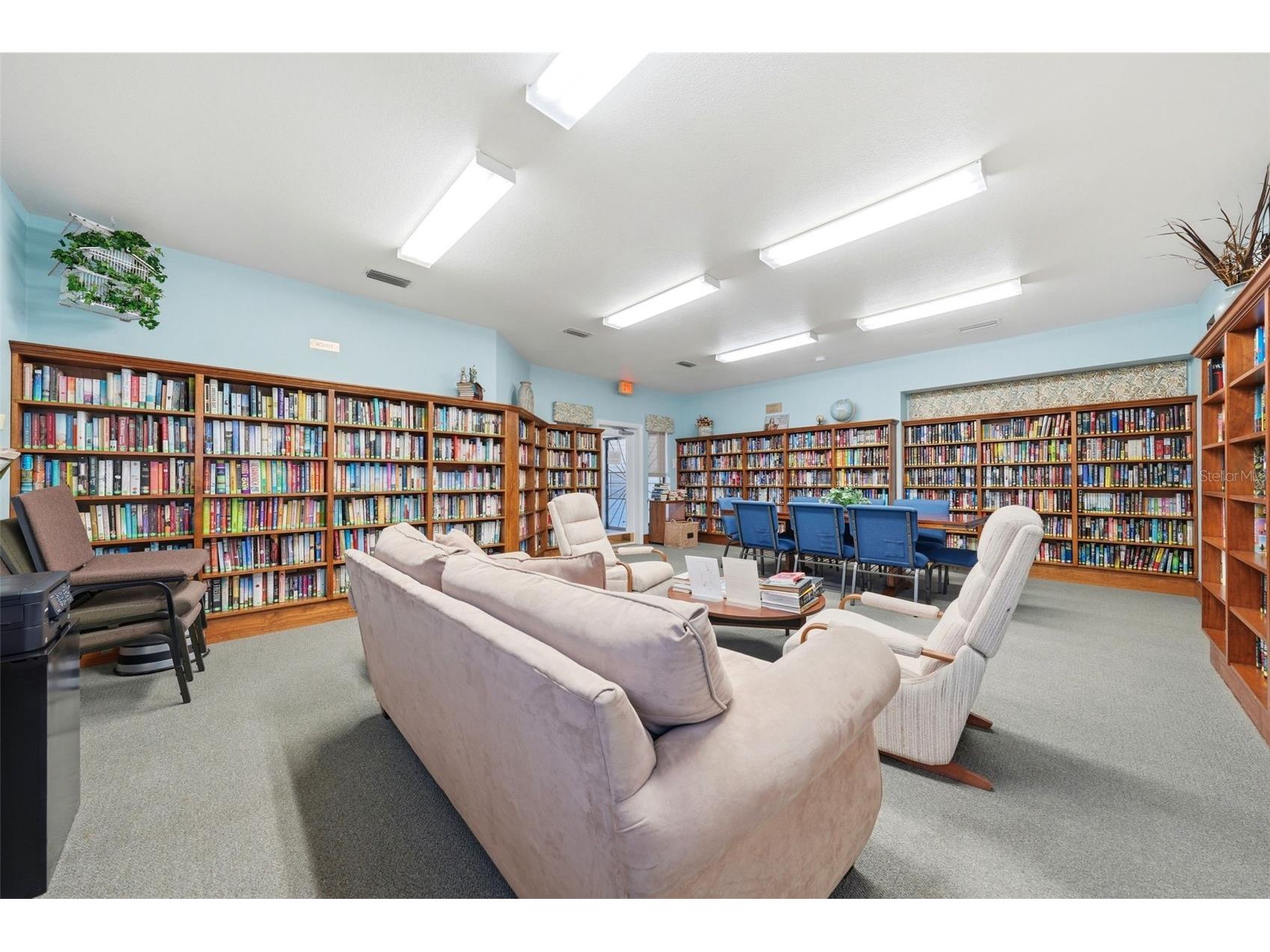 220 Juniper Way Tavares FL 32778 G5111216 image31