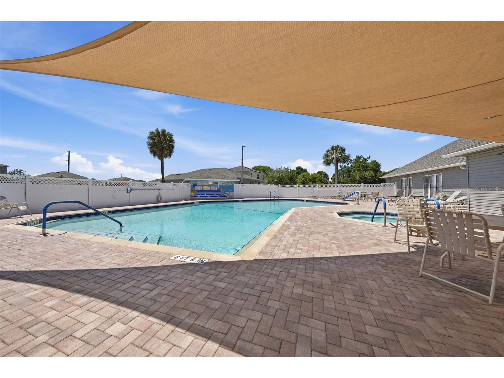 220 Juniper Way Tavares FL 32778 G5111216 image32