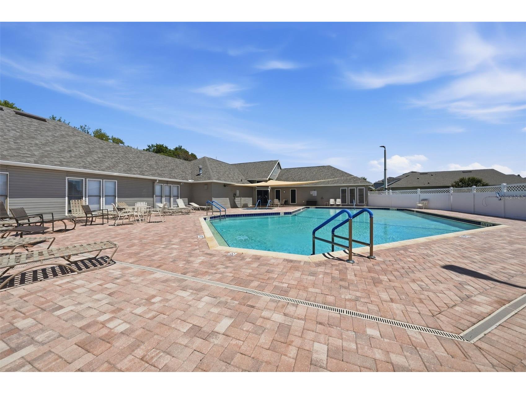 220 Juniper Way Tavares FL 32778 G5111216 image33
