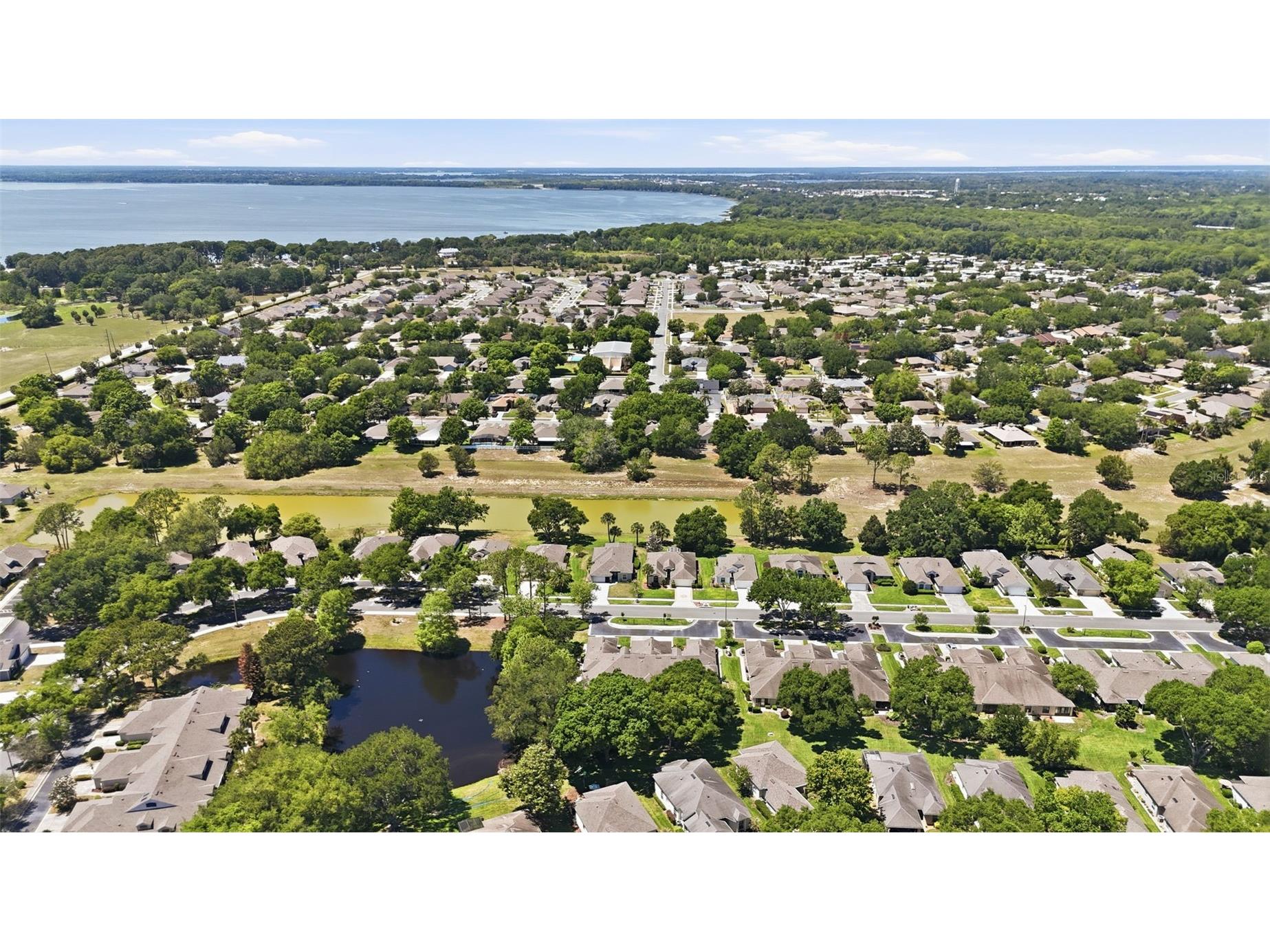 220 Juniper Way Tavares FL 32778 G5111216 image36