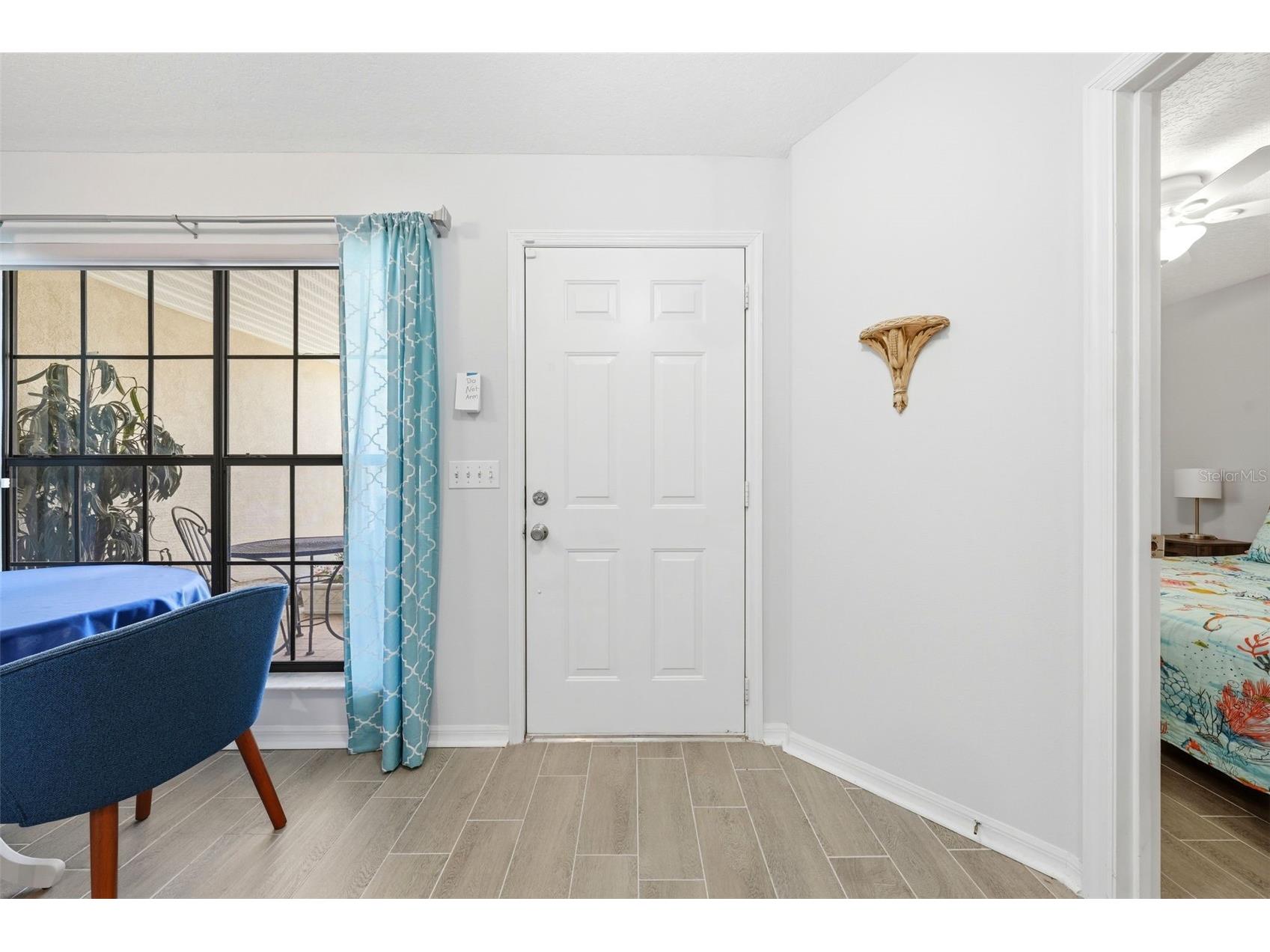 220 Juniper Way Tavares FL 32778 G5111216 image4