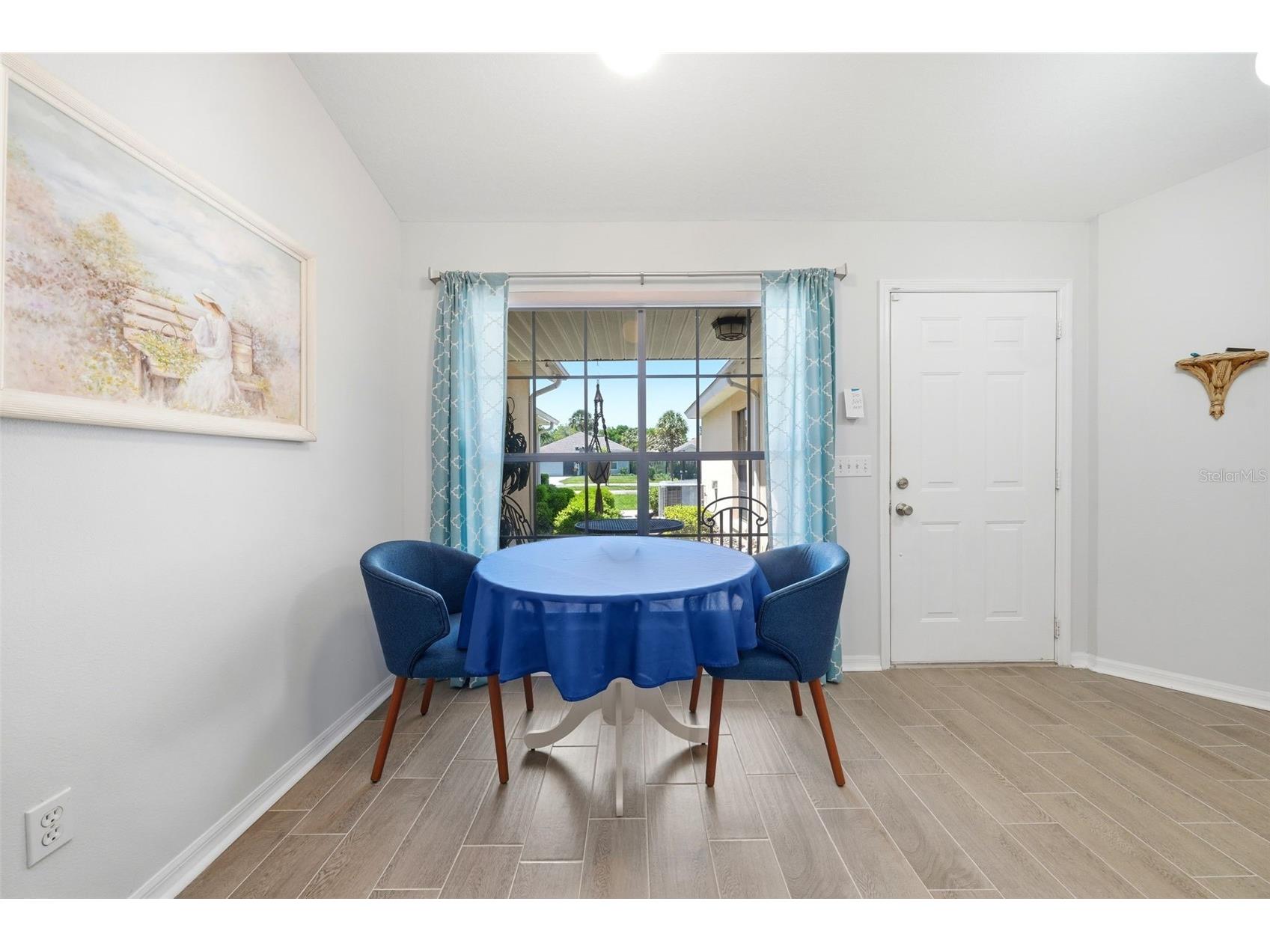 220 Juniper Way Tavares FL 32778 G5111216 image5