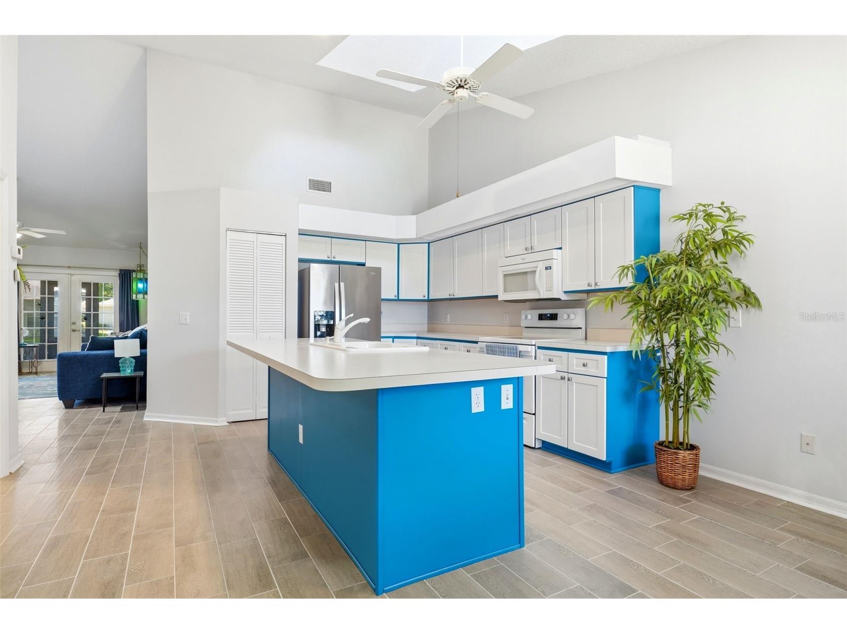220 Juniper Way Tavares FL 32778 G5111216 image6