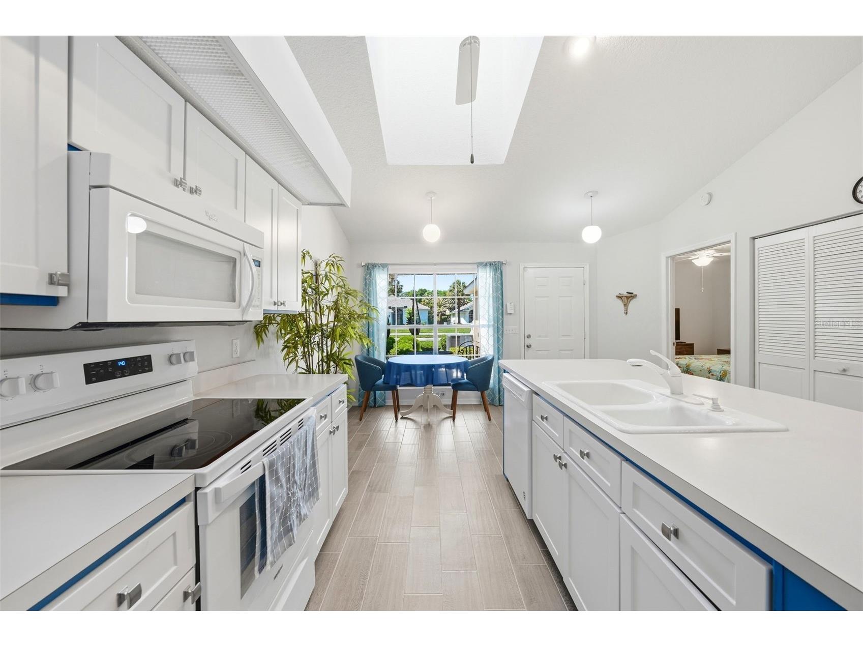 220 Juniper Way Tavares FL 32778 G5111216 image8