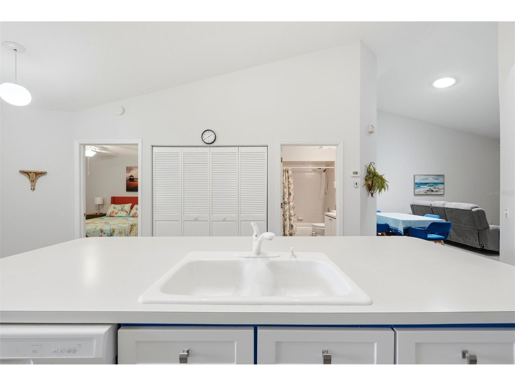 220 Juniper Way Tavares FL 32778 G5111216 image9