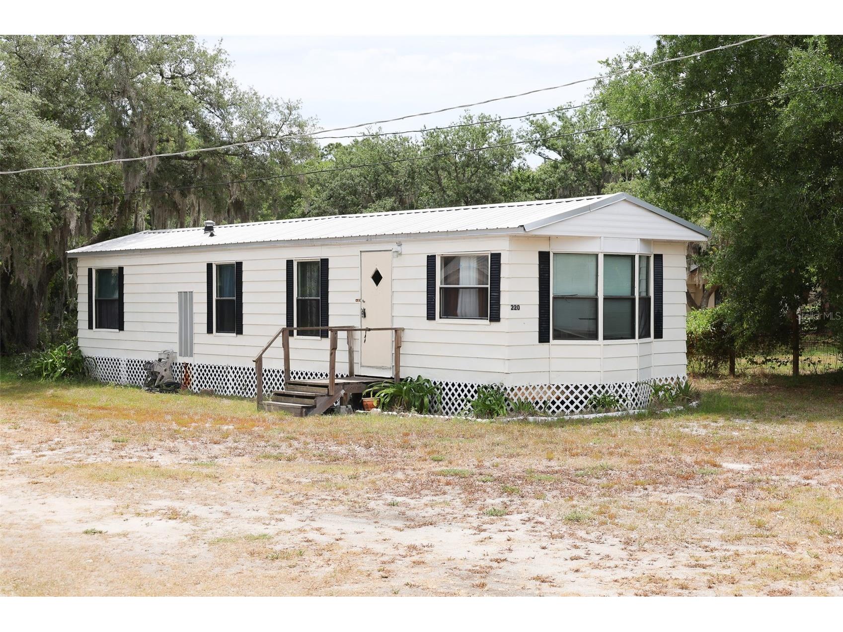 220 King Road Winter Haven FL 33880 B4902220 image1