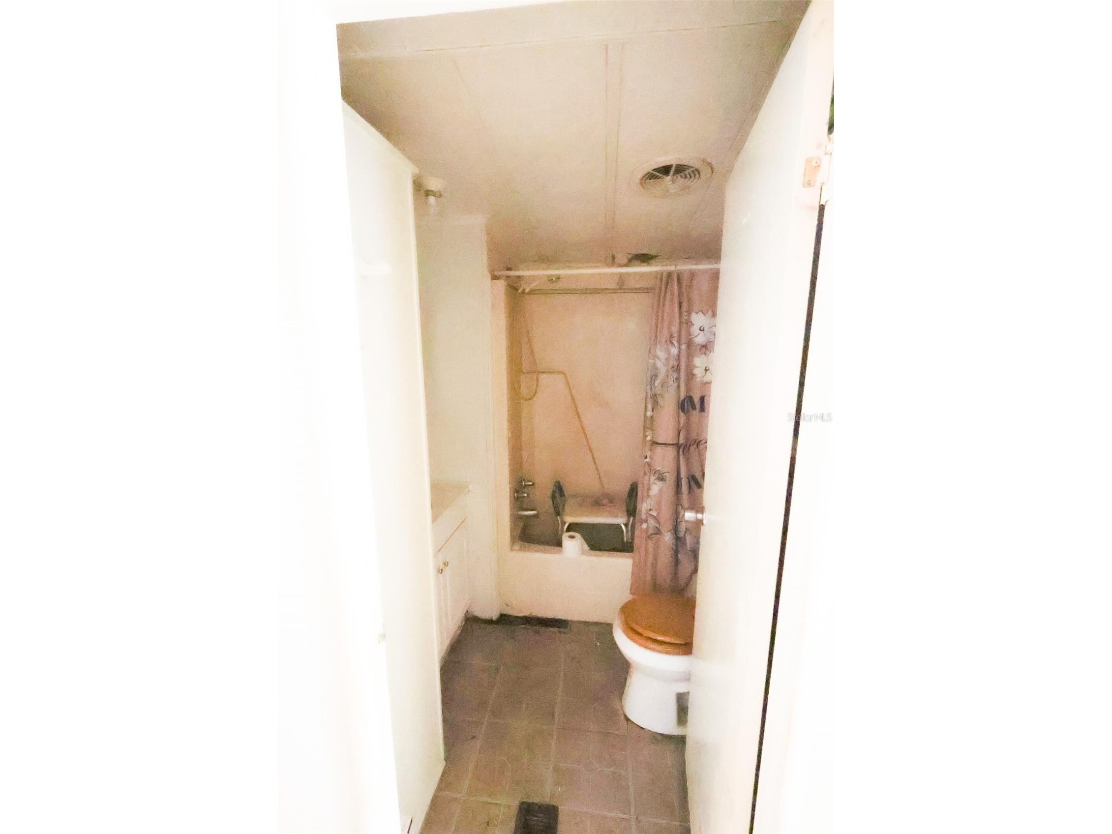 220 King Road Winter Haven FL 33880 B4902220 image10