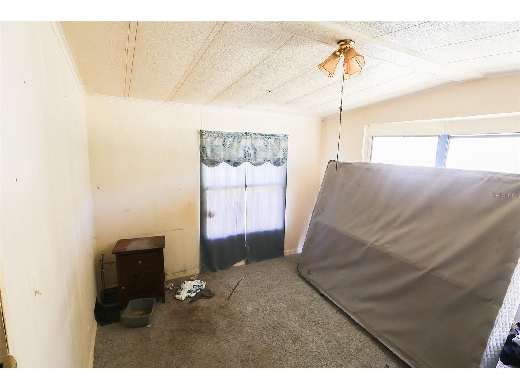 220 King Road Winter Haven FL 33880 B4902220 image11