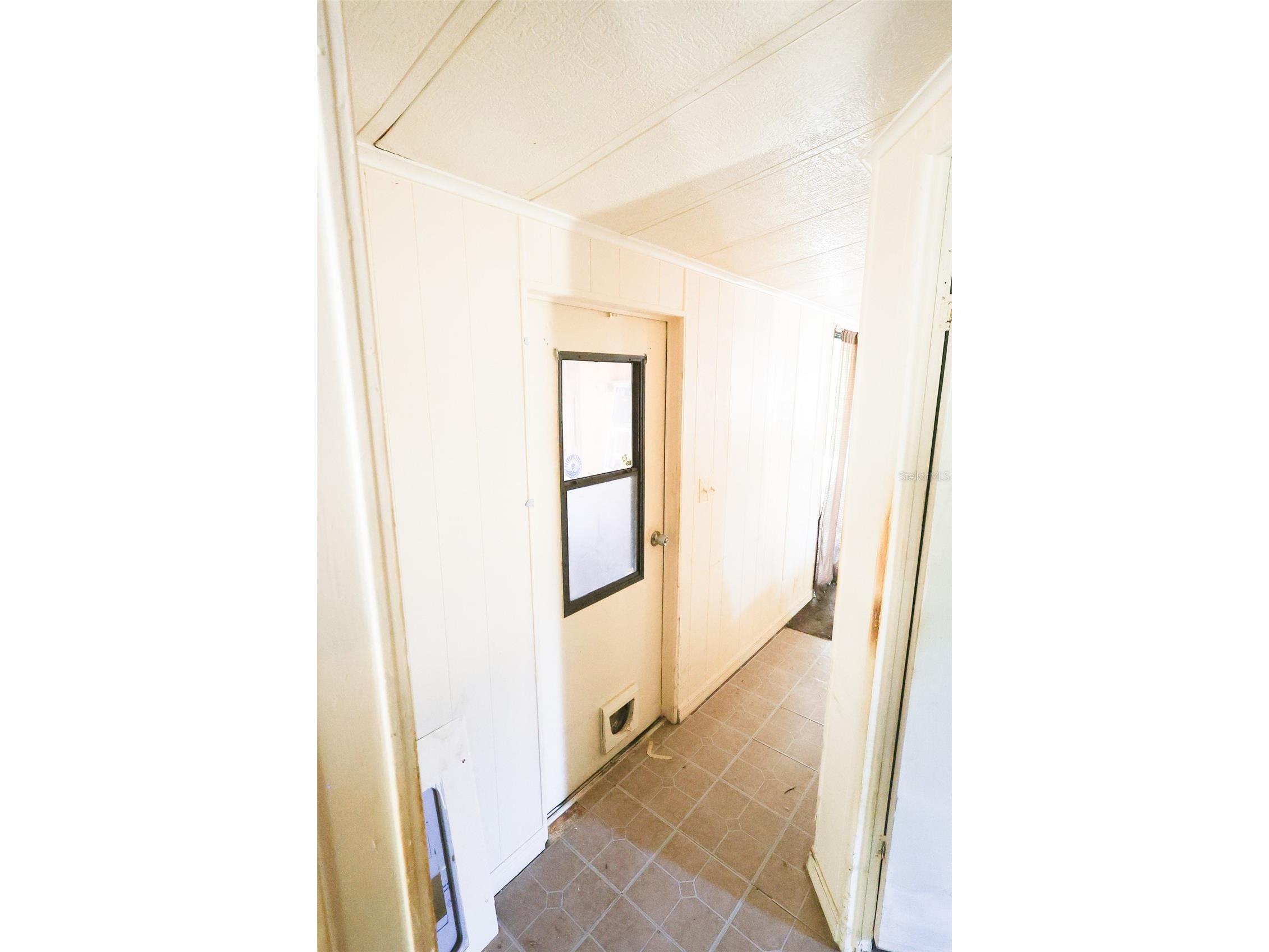 220 King Road Winter Haven FL 33880 B4902220 image12