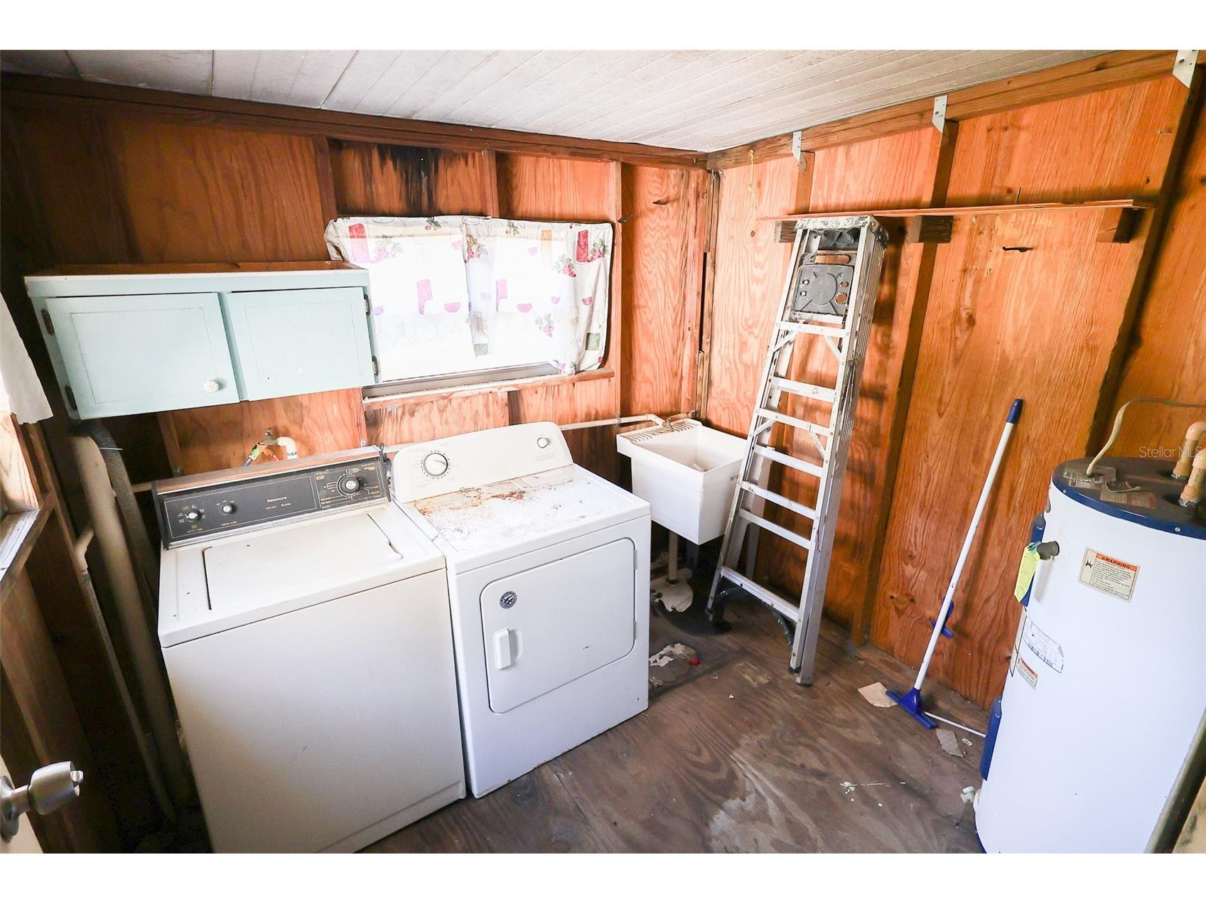 220 King Road Winter Haven FL 33880 B4902220 image13