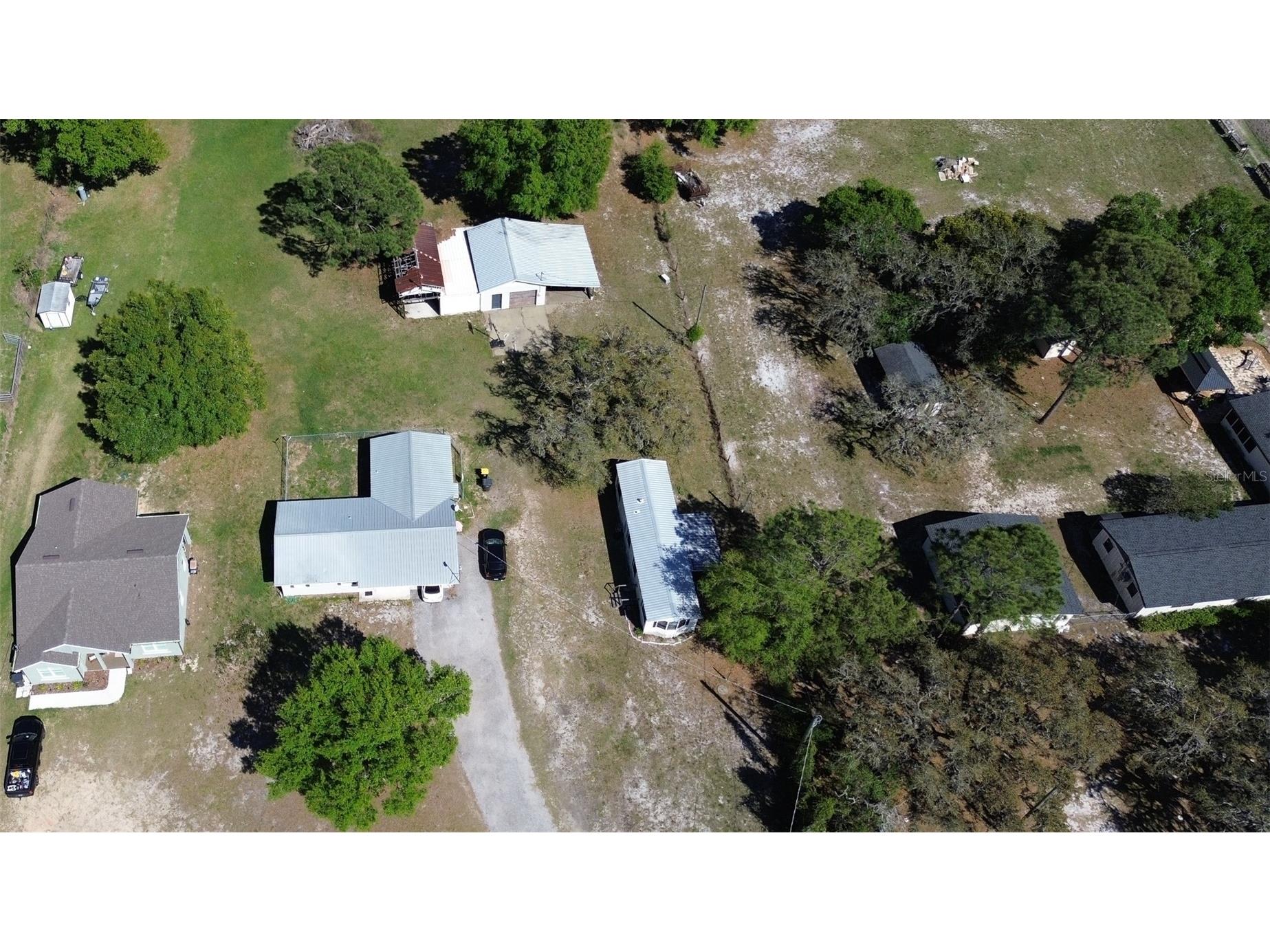 220 King Road Winter Haven FL 33880 B4902220 image14