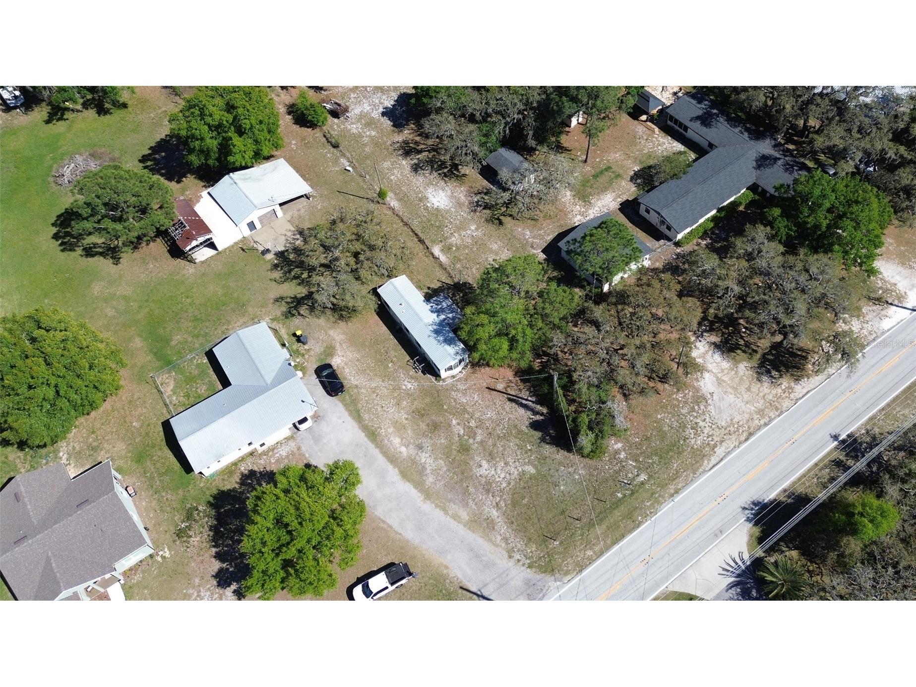 220 King Road Winter Haven FL 33880 B4902220 image15