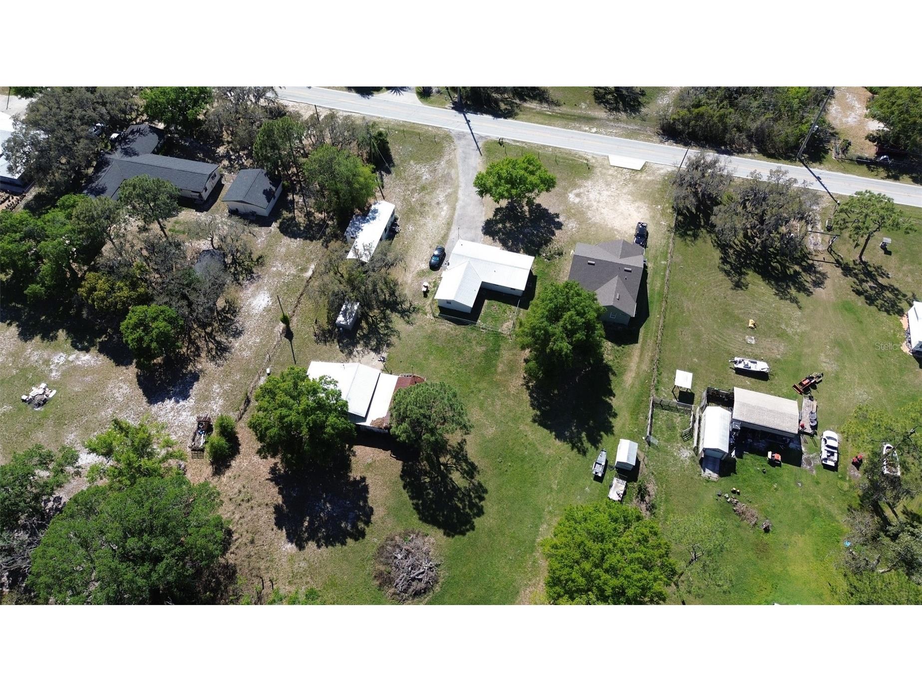 220 King Road Winter Haven FL 33880 B4902220 image16