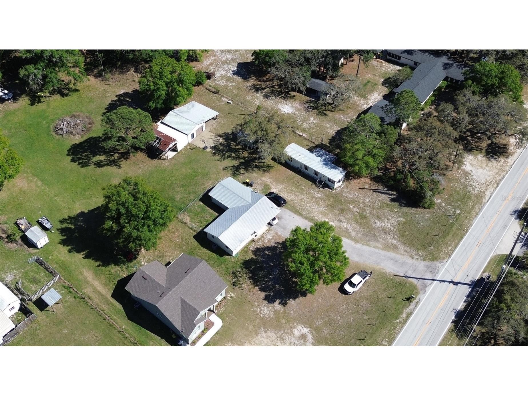 220 King Road Winter Haven FL 33880 B4902220 image17