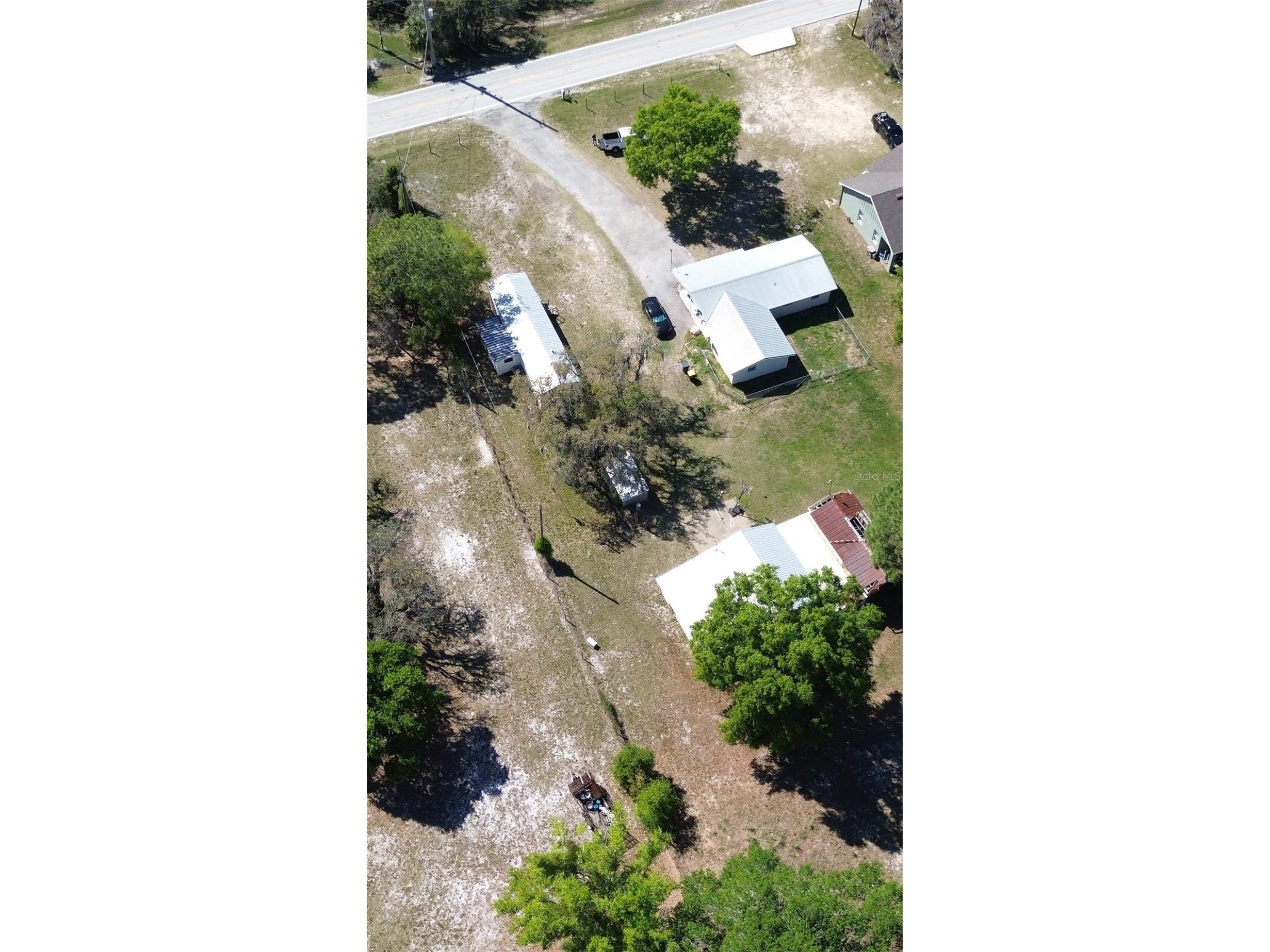 220 King Road Winter Haven FL 33880 B4902220 image18