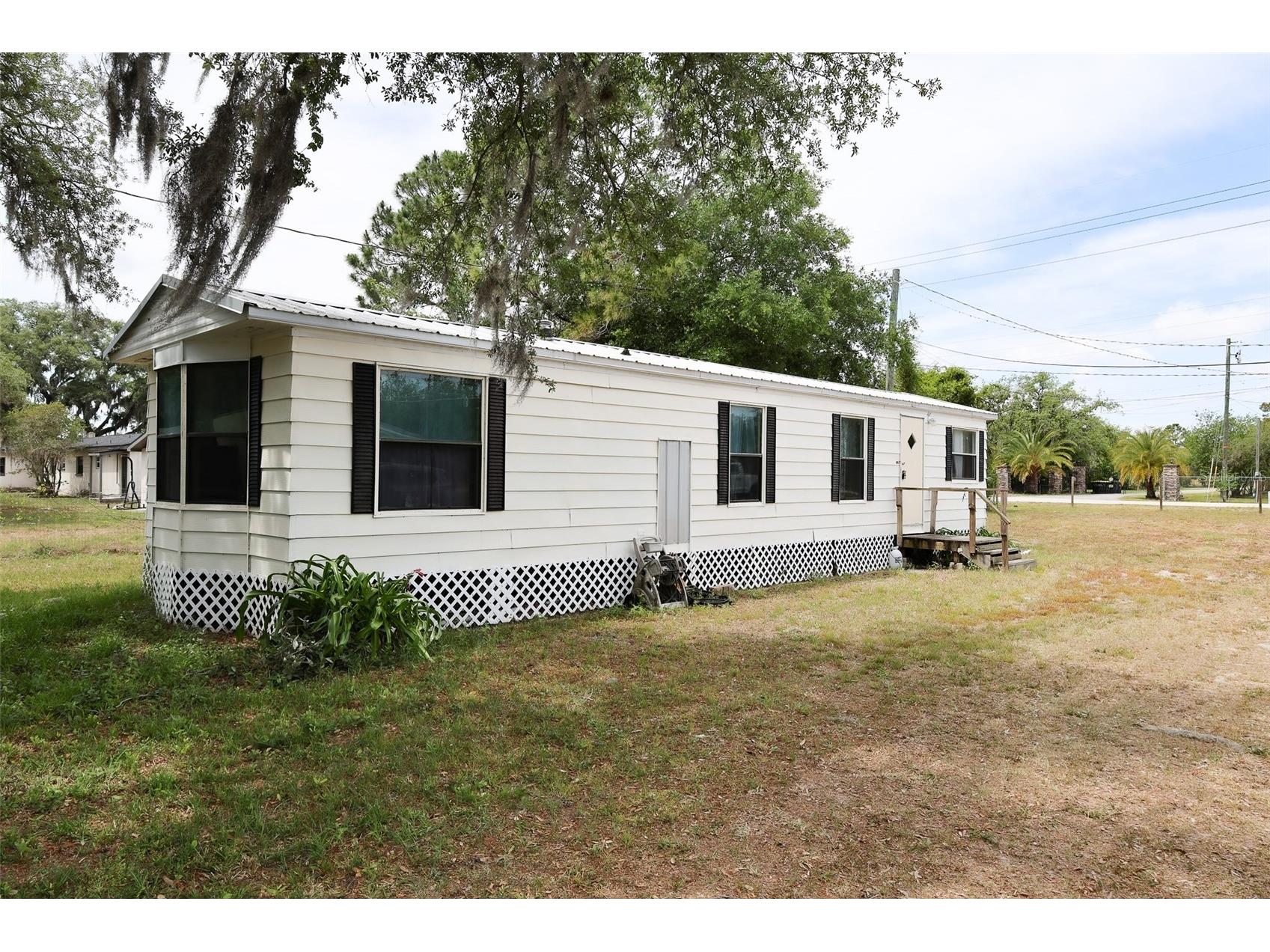 220 King Road Winter Haven FL 33880 B4902220 image2