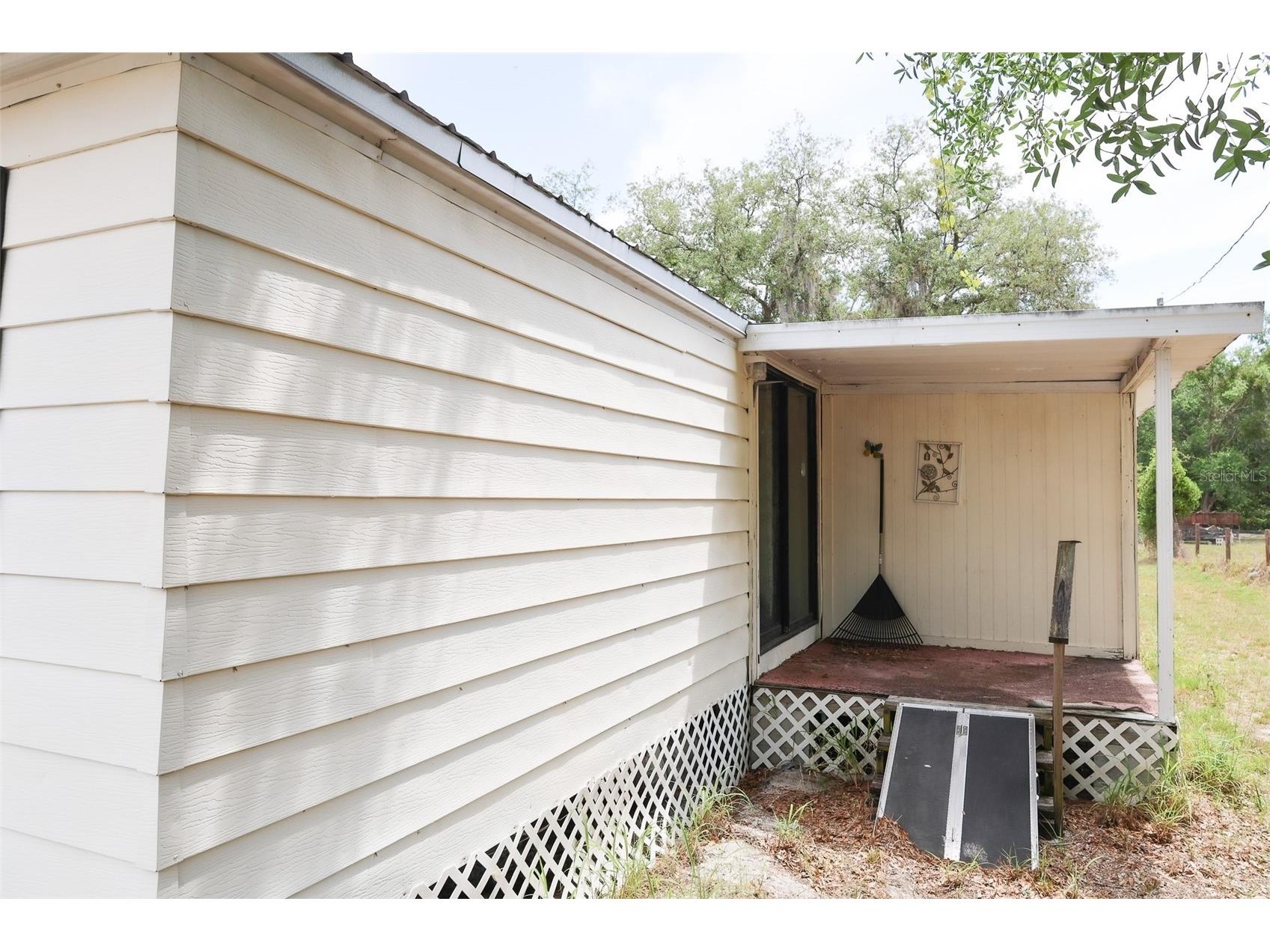 220 King Road Winter Haven FL 33880 B4902220 image3