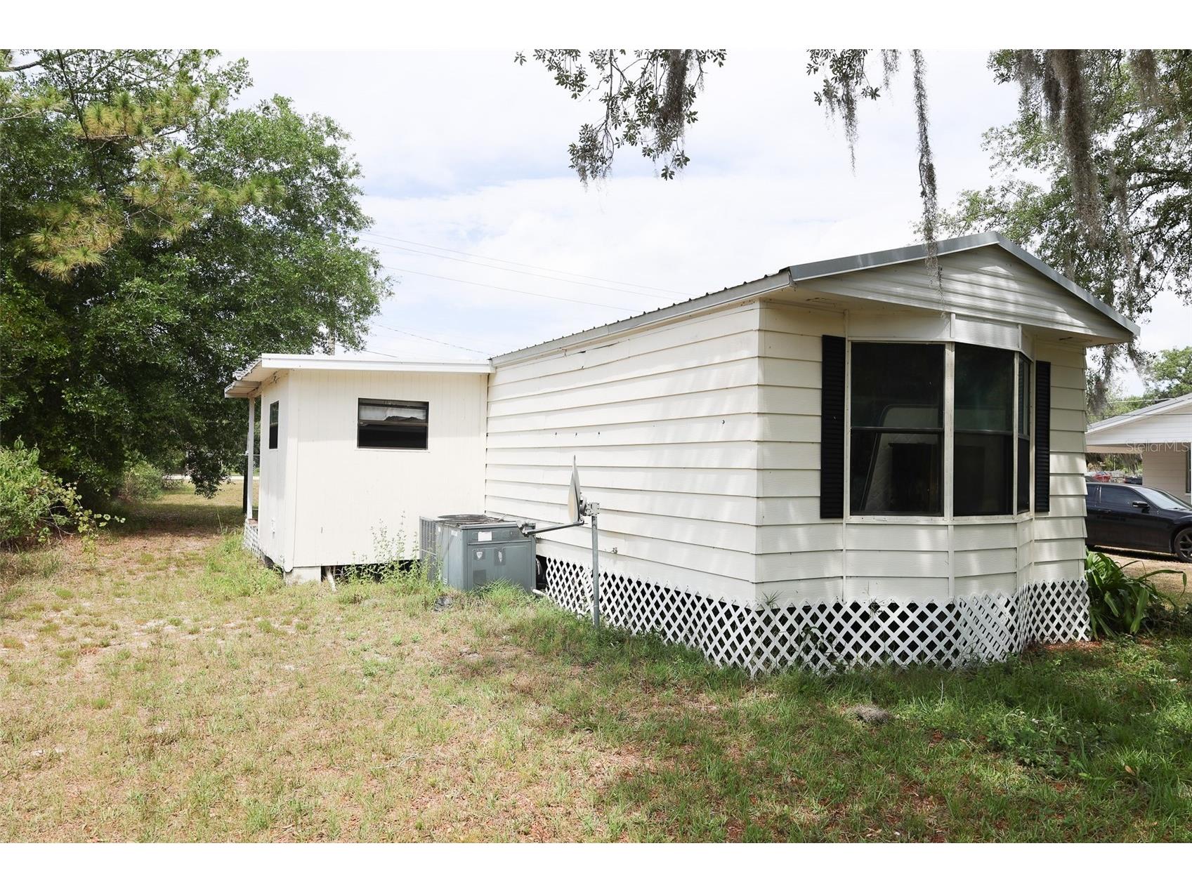 220 King Road Winter Haven FL 33880 B4902220 image4
