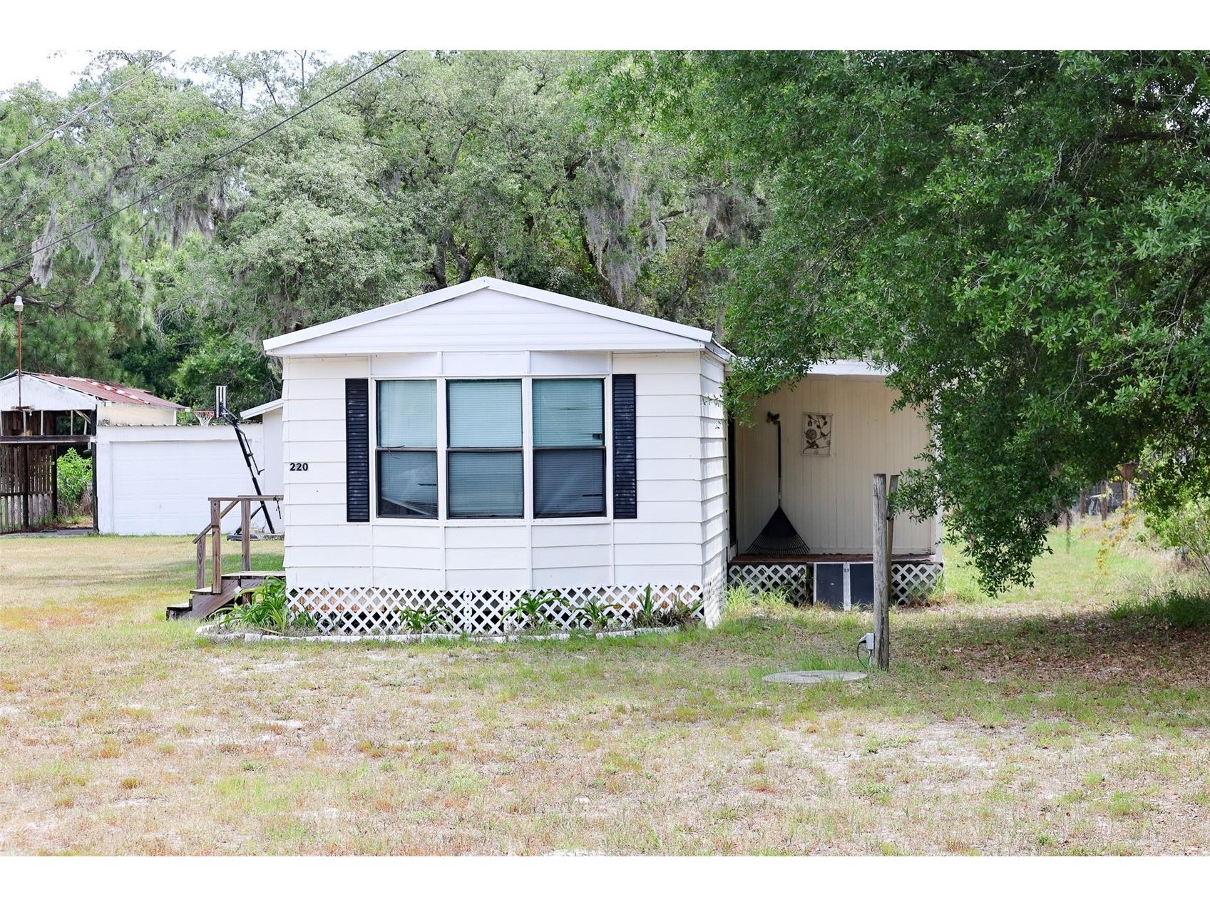 220 King Road Winter Haven FL 33880 B4902220 image5