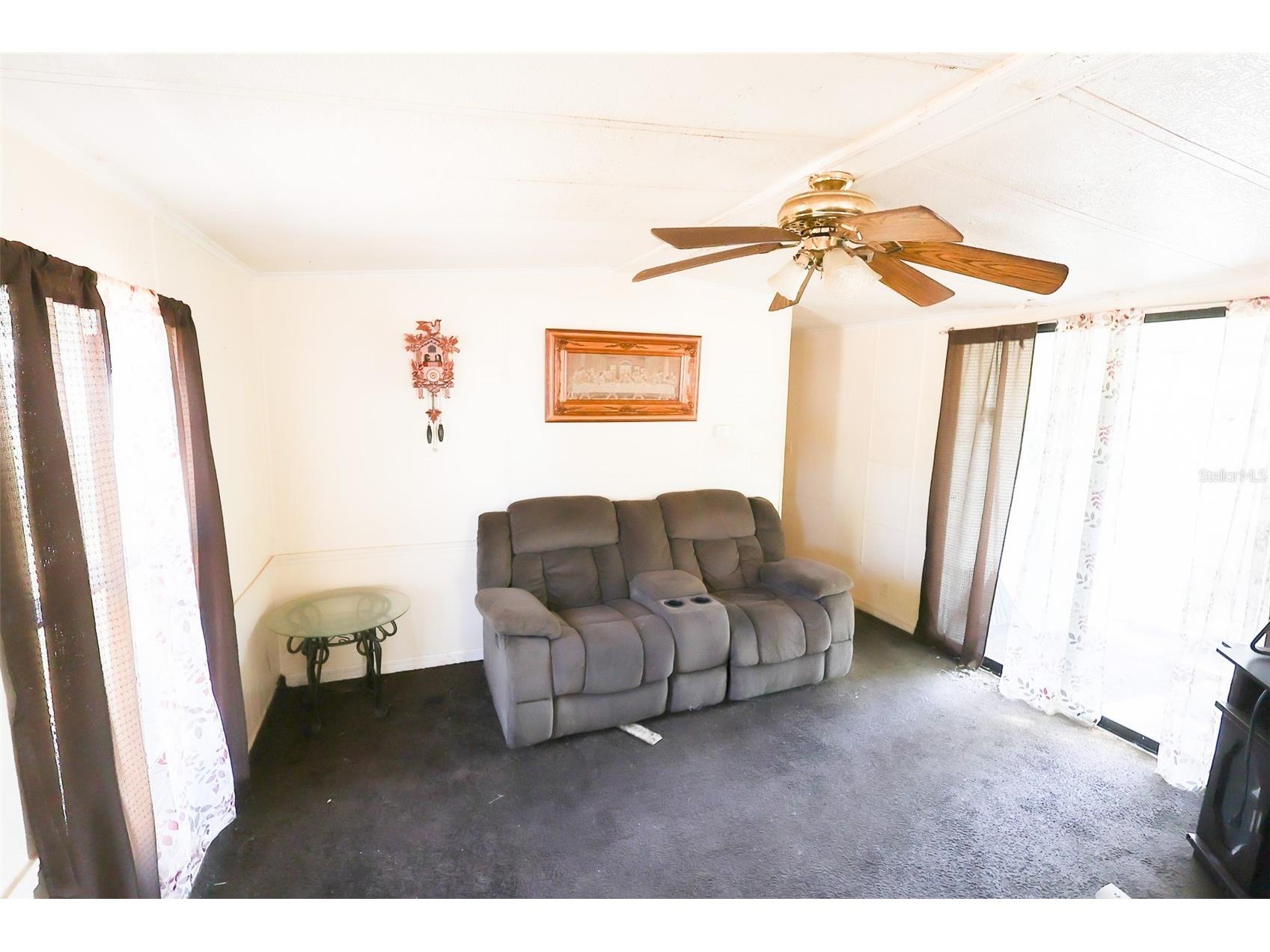 220 King Road Winter Haven FL 33880 B4902220 image7