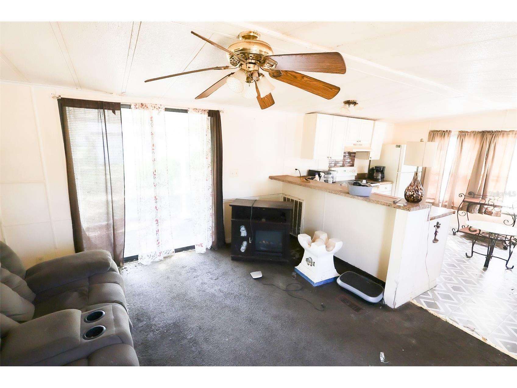 220 King Road Winter Haven FL 33880 B4902220 image8