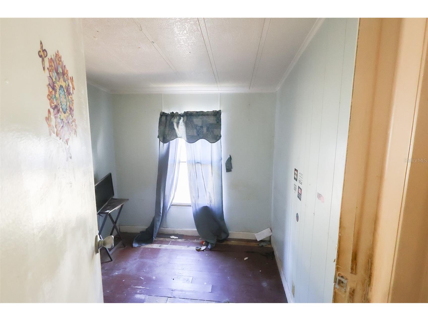 220 King Road Winter Haven FL 33880 B4902220 image9