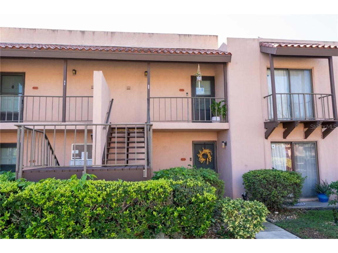 220 La Casa #220 Lake Wales FL 33898 K4902668 image1