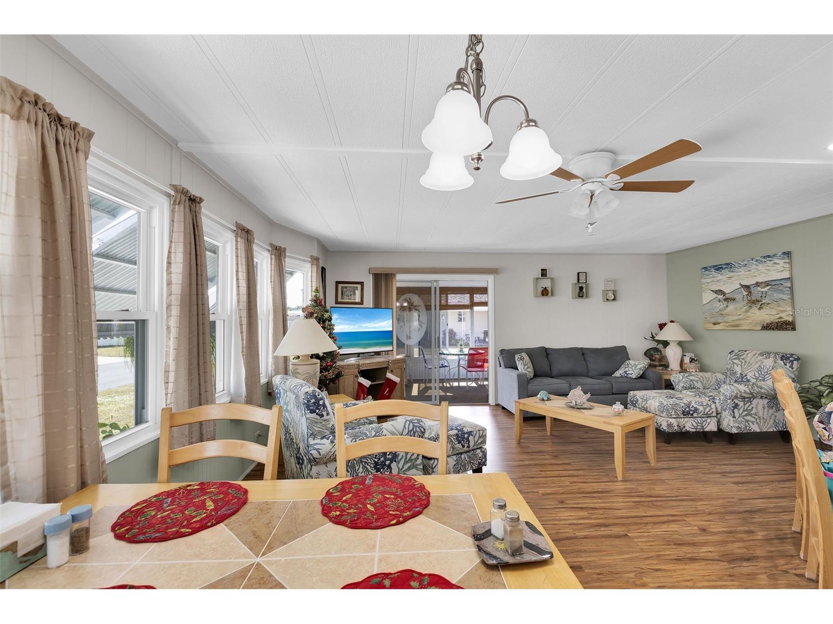 220 La Rosas North Port FL 34287 TB8452818 image10
