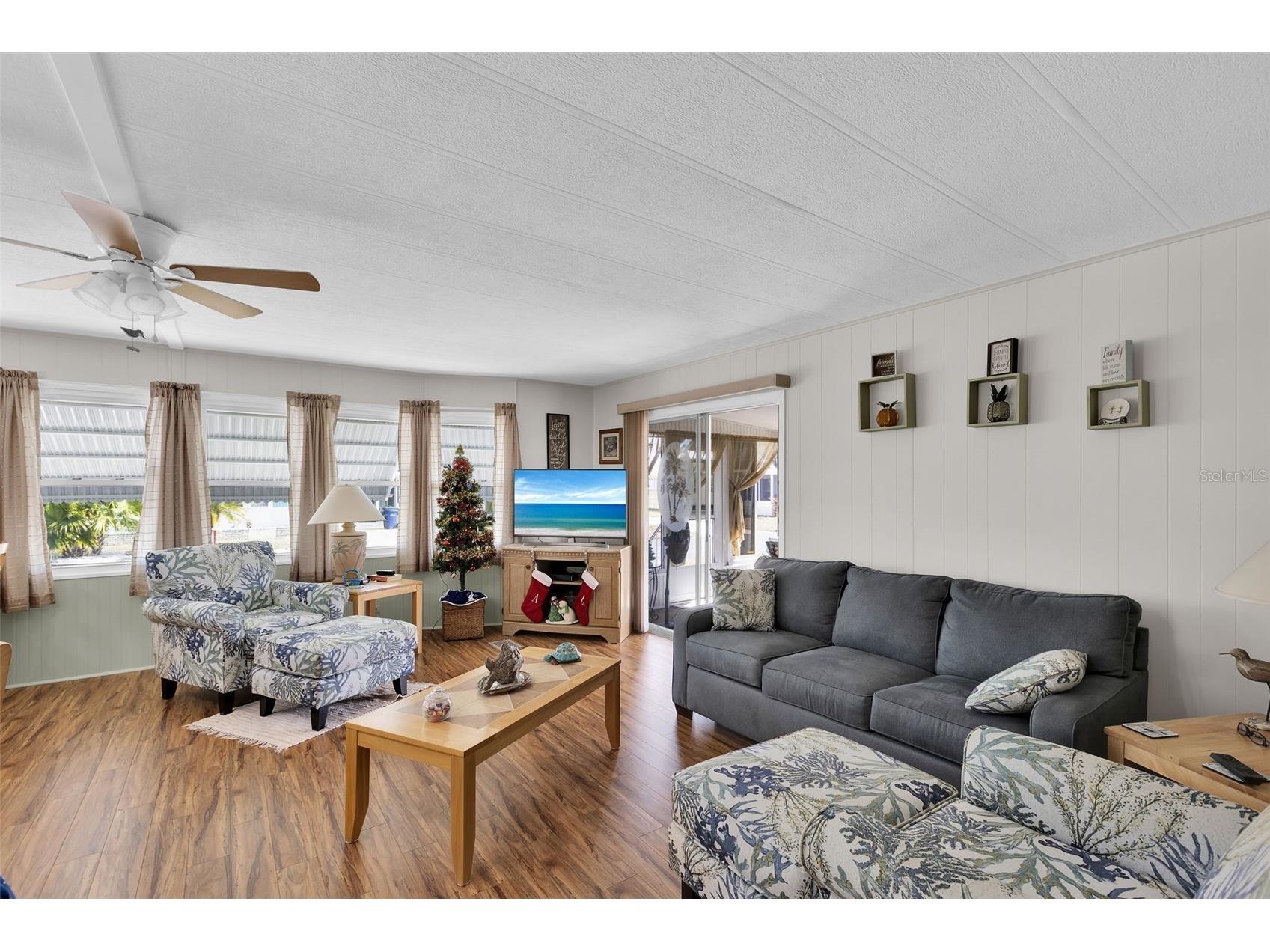 220 La Rosas North Port FL 34287 TB8452818 image11