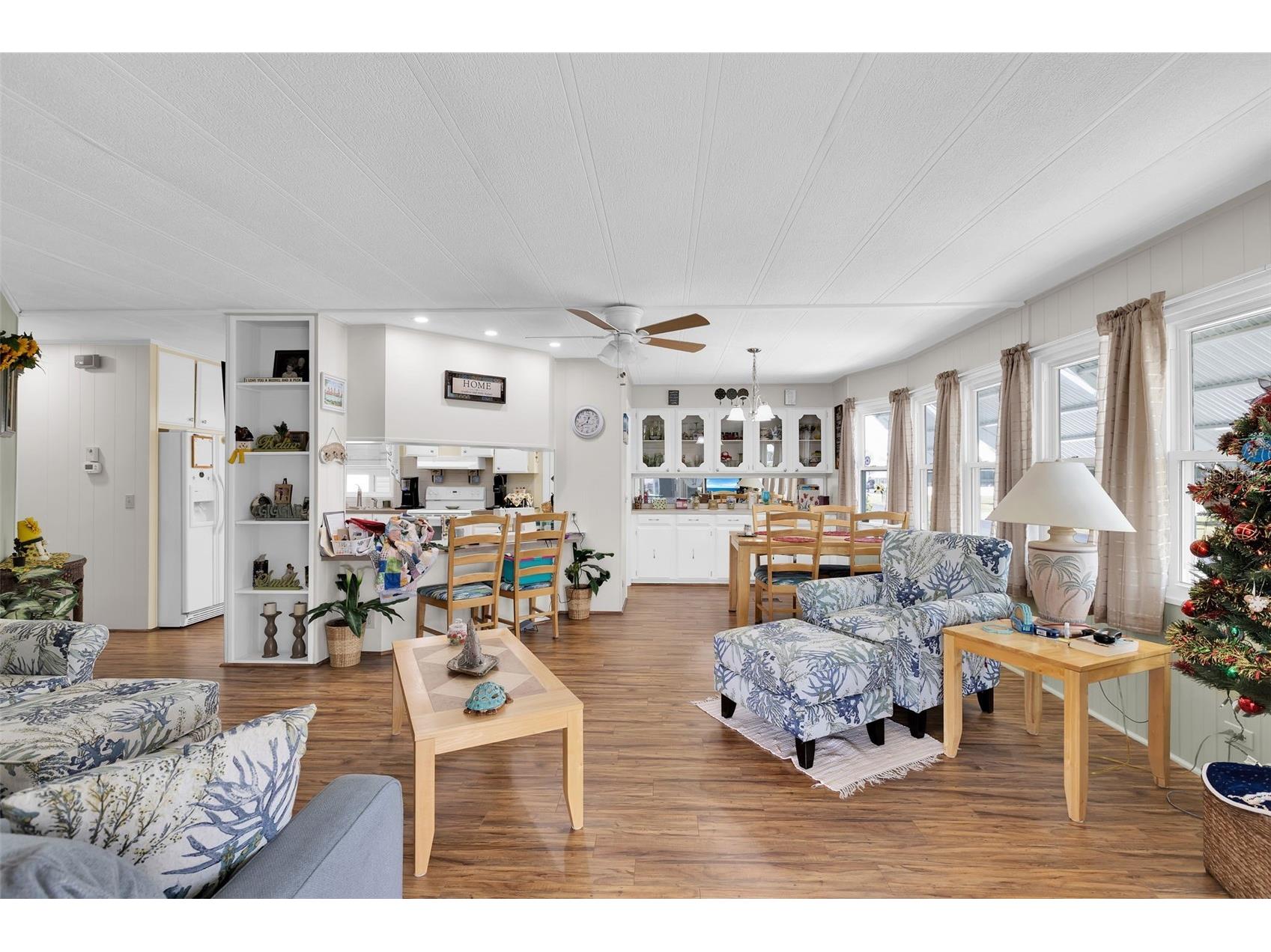 220 La Rosas North Port FL 34287 TB8452818 image12